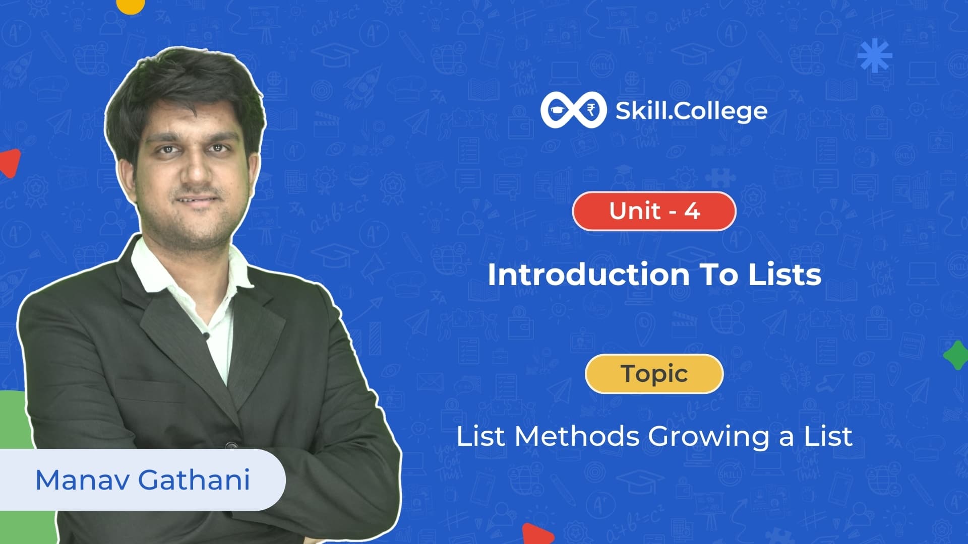 No Thumbnail Available