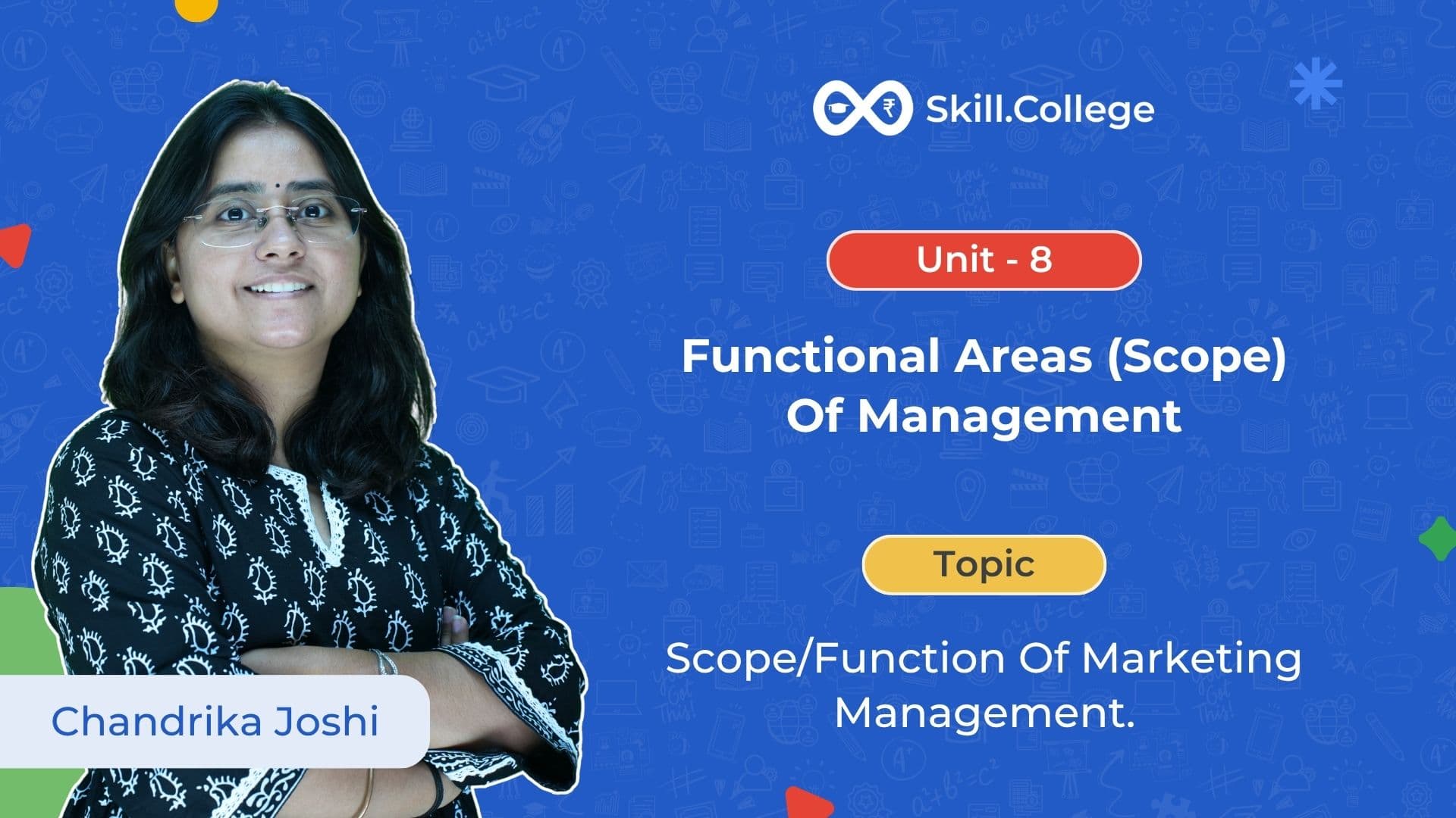 No Thumbnail Available