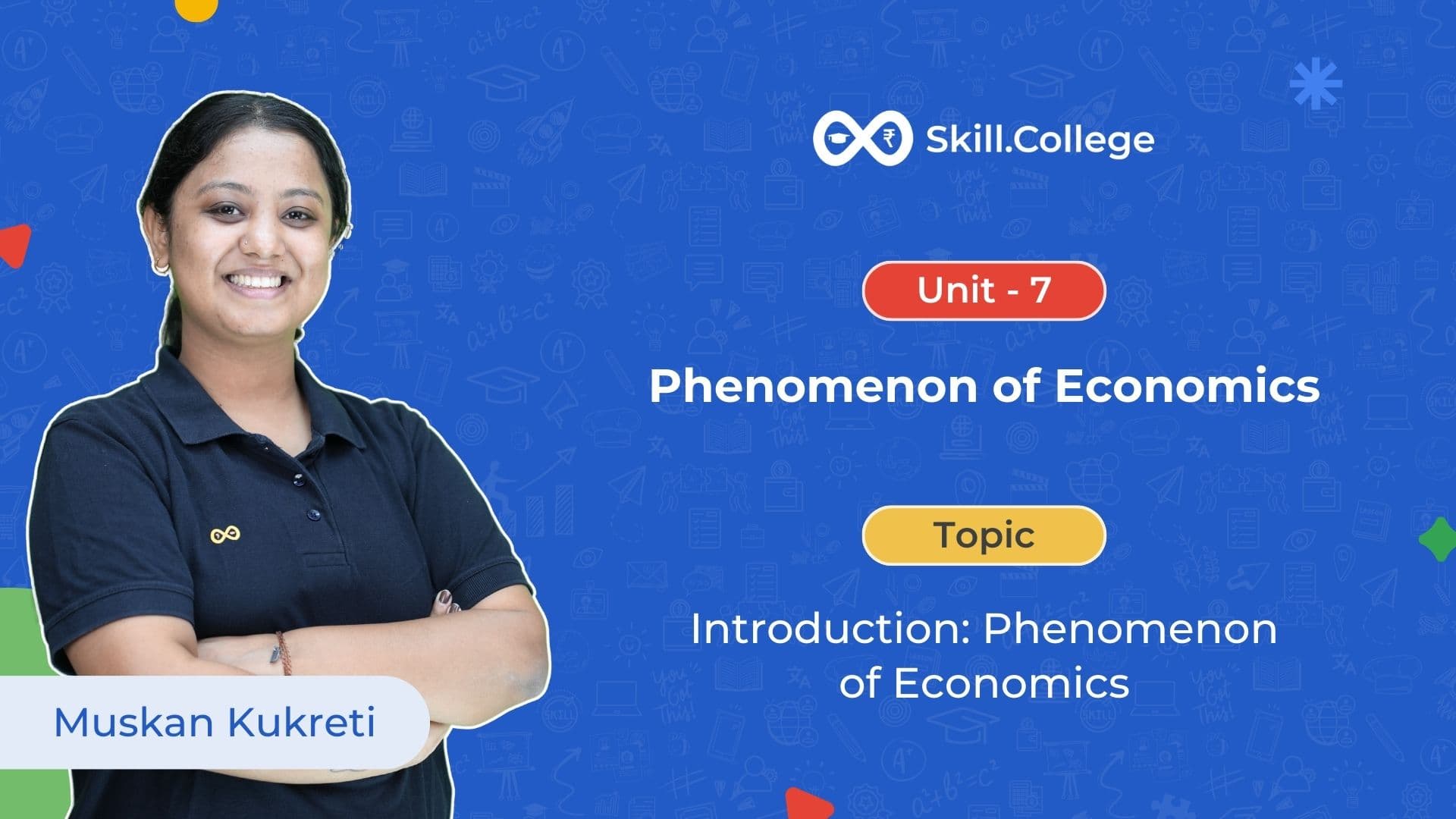 No Thumbnail Available