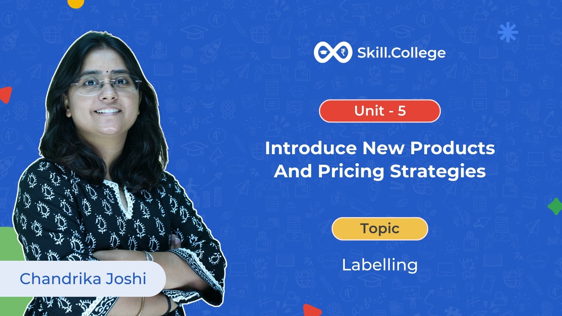 No Thumbnail Available