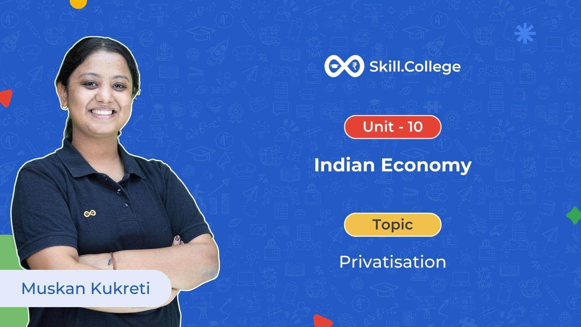 No Thumbnail Available