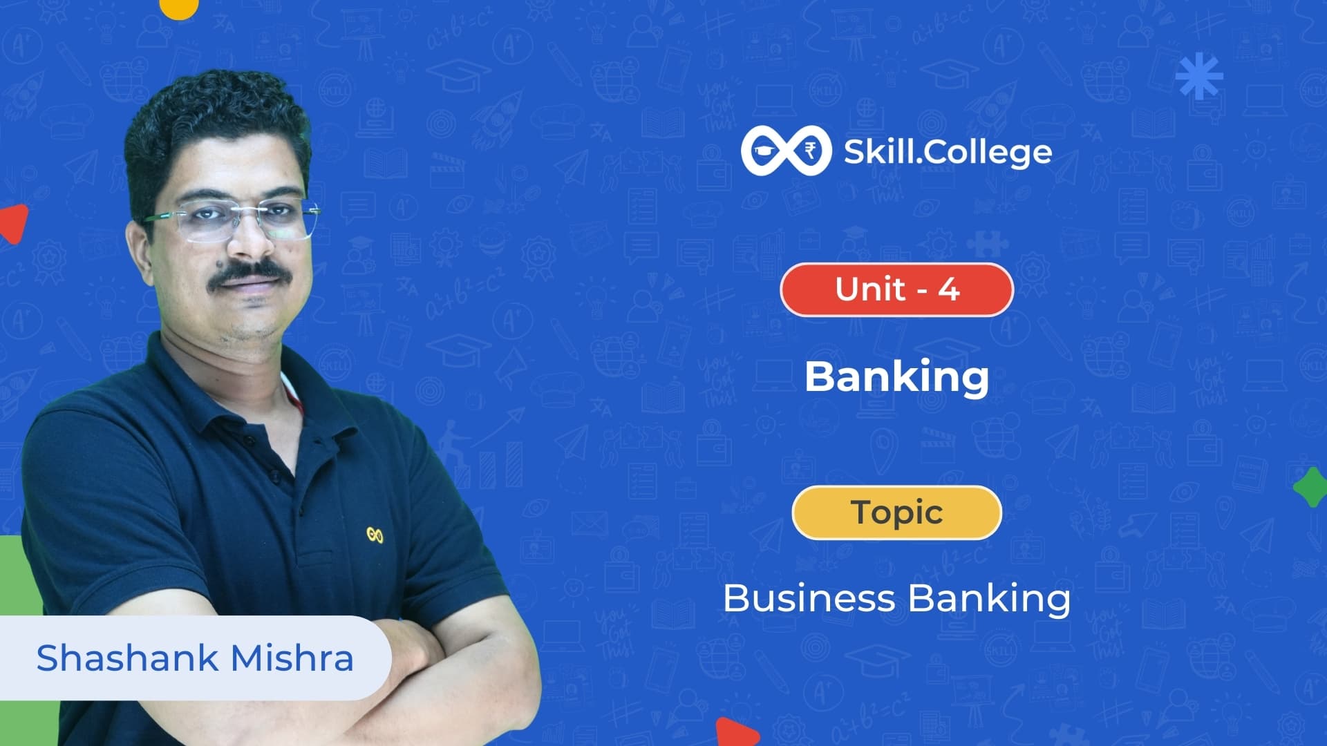 No Thumbnail Available