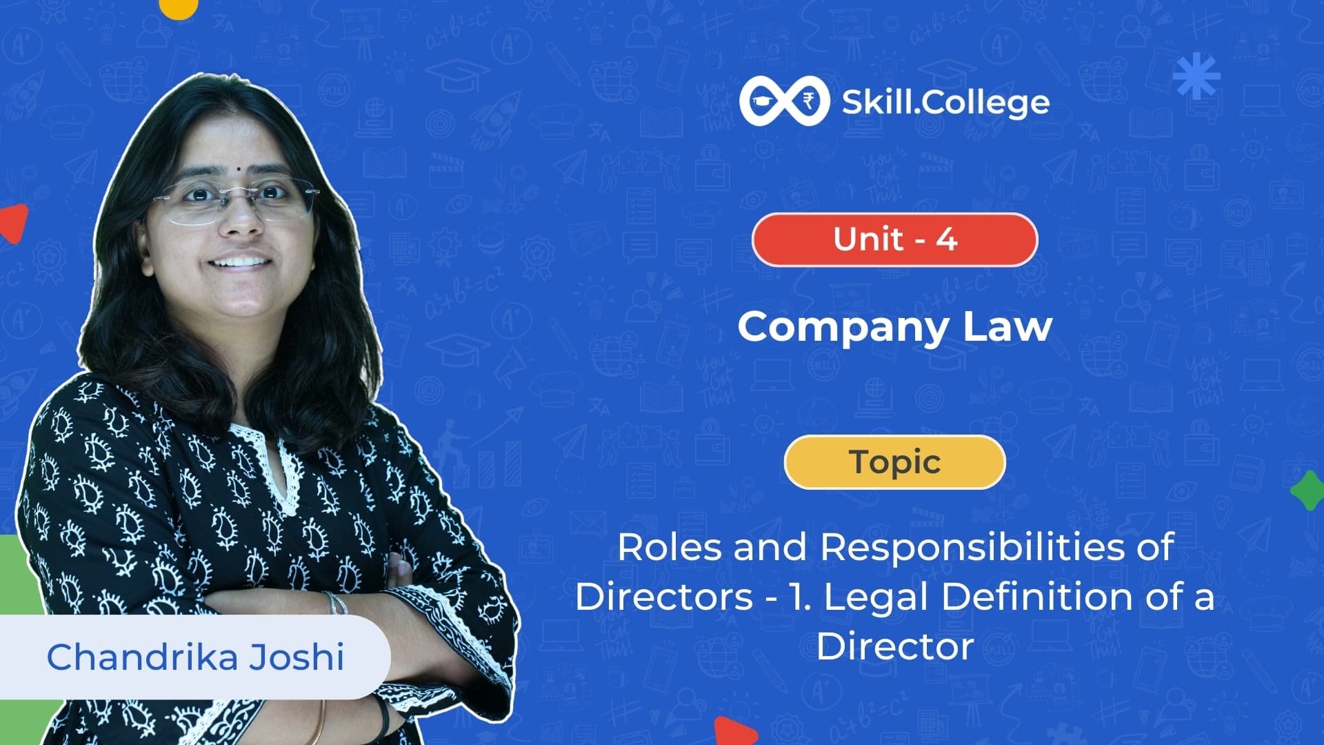 No Thumbnail Available