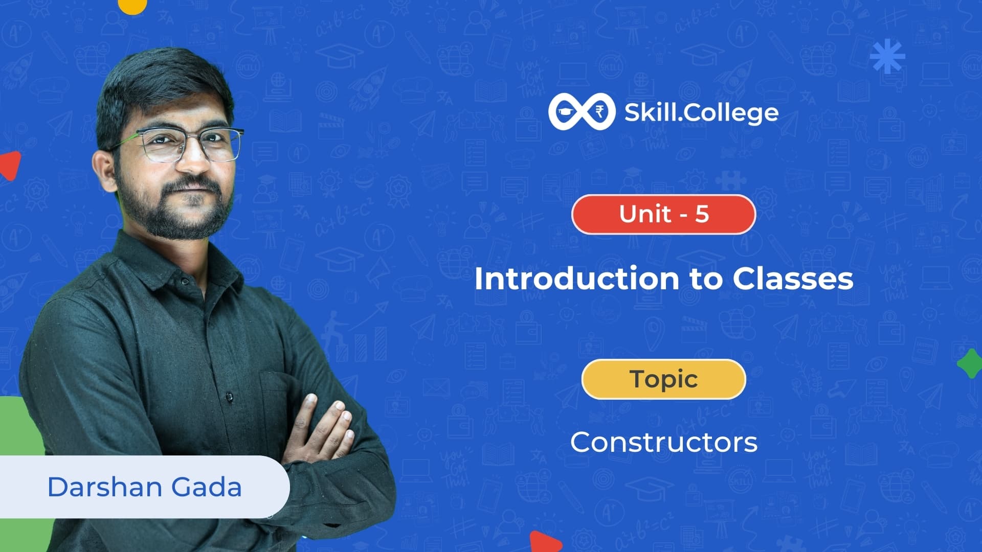 No Thumbnail Available