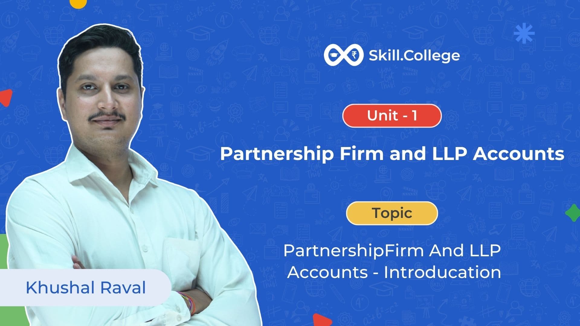 No Thumbnail Available