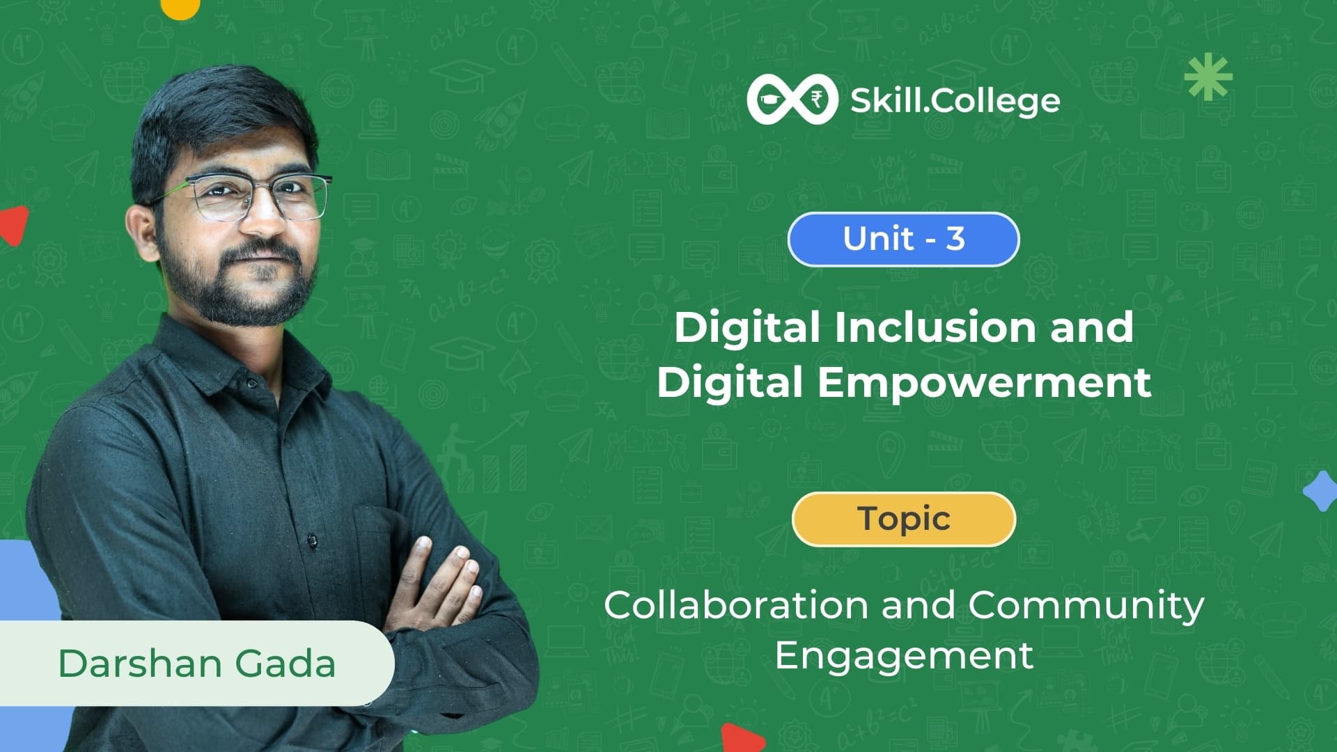 No Thumbnail Available