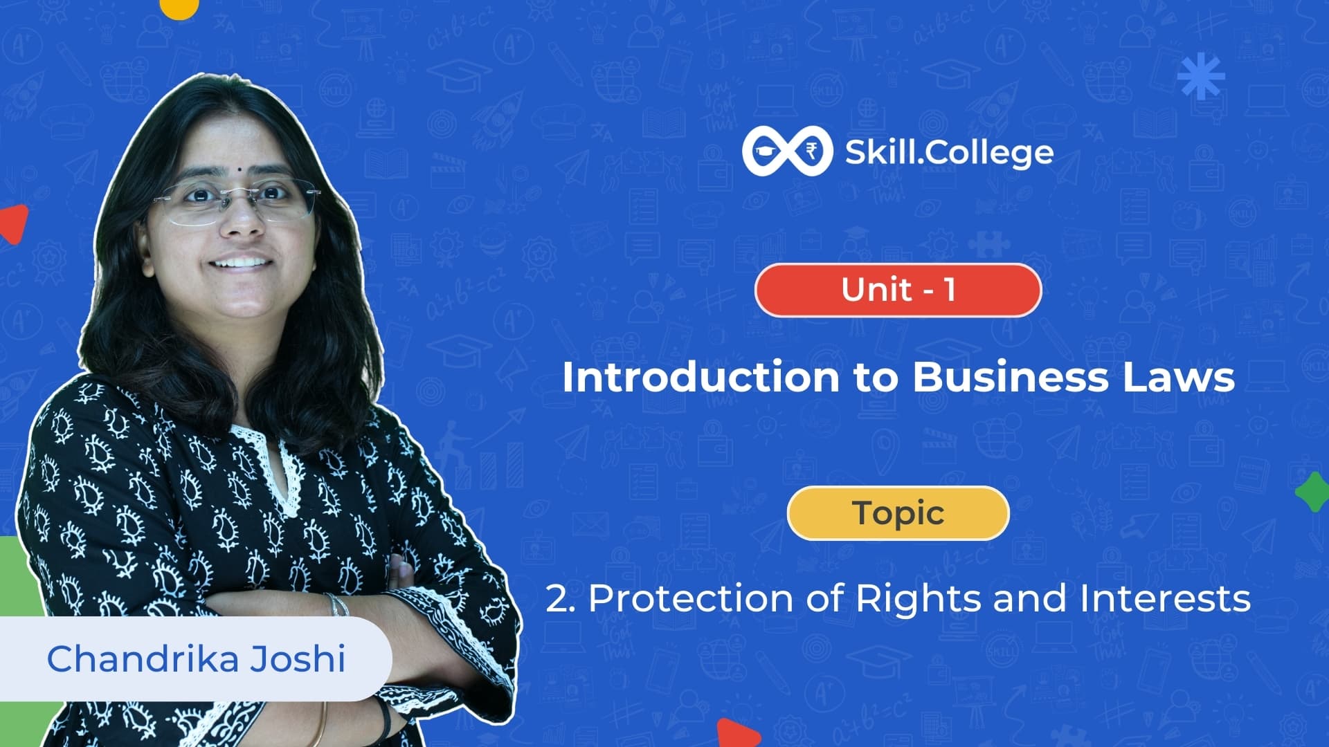 No Thumbnail Available