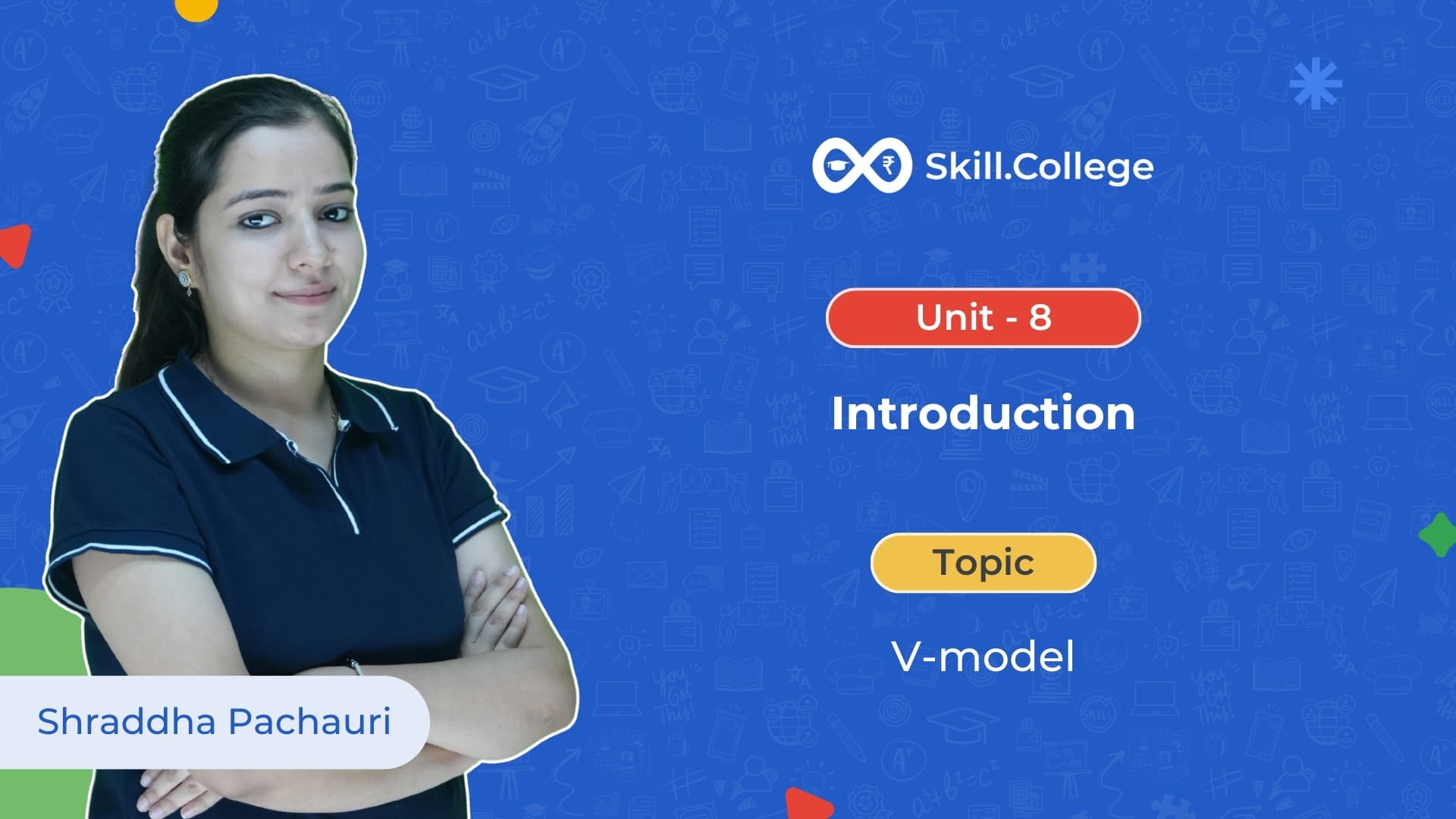 No Thumbnail Available