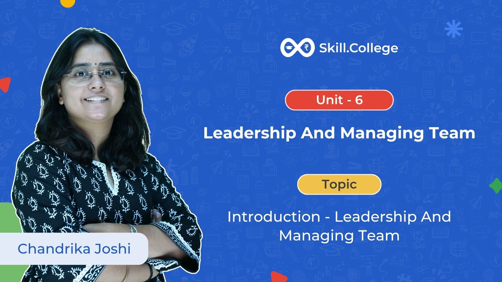 No Thumbnail Available