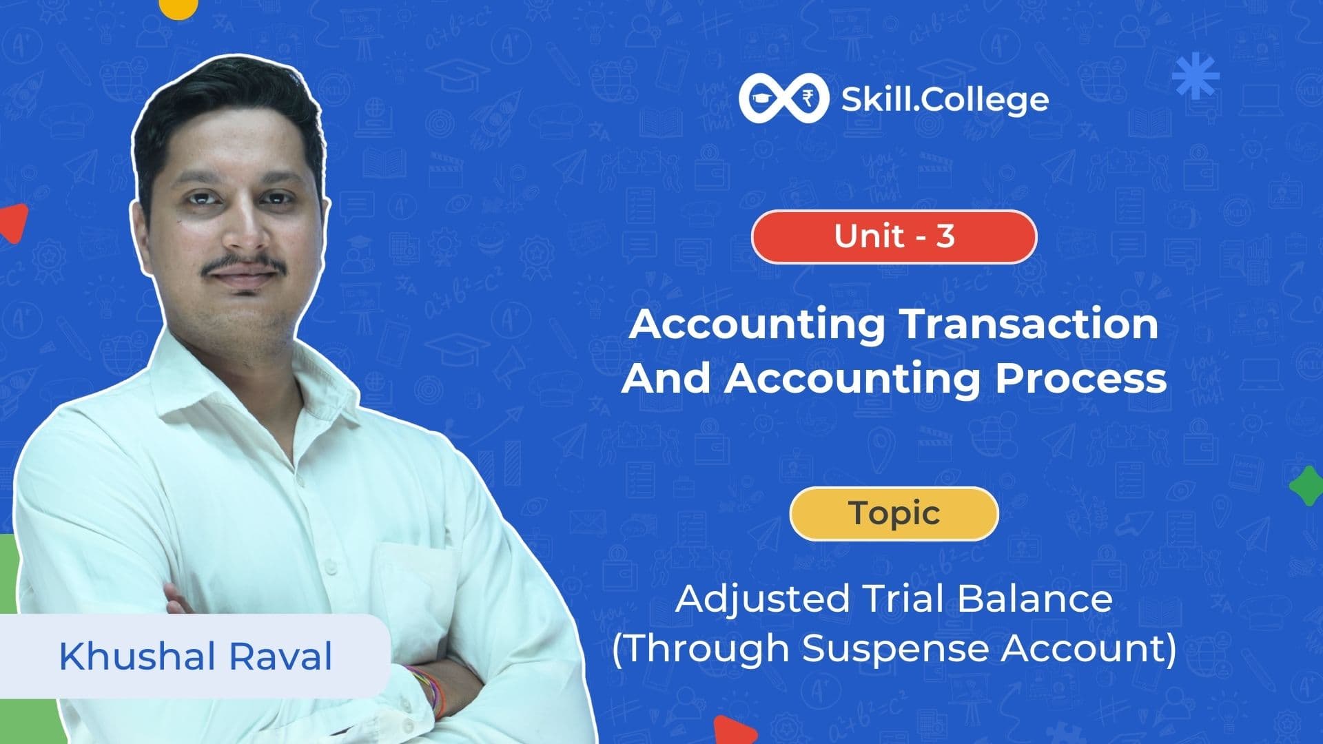 No Thumbnail Available