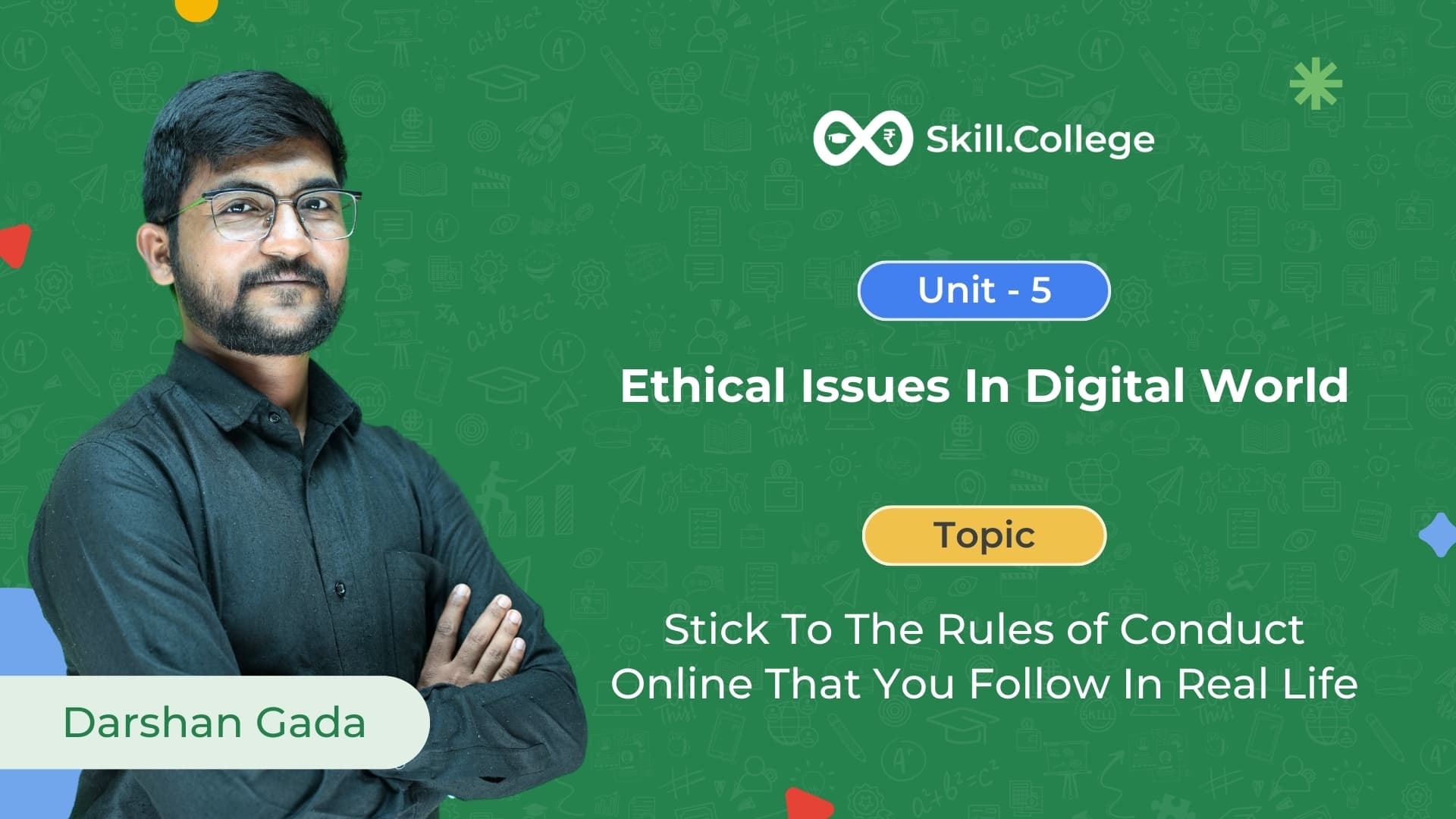 No Thumbnail Available