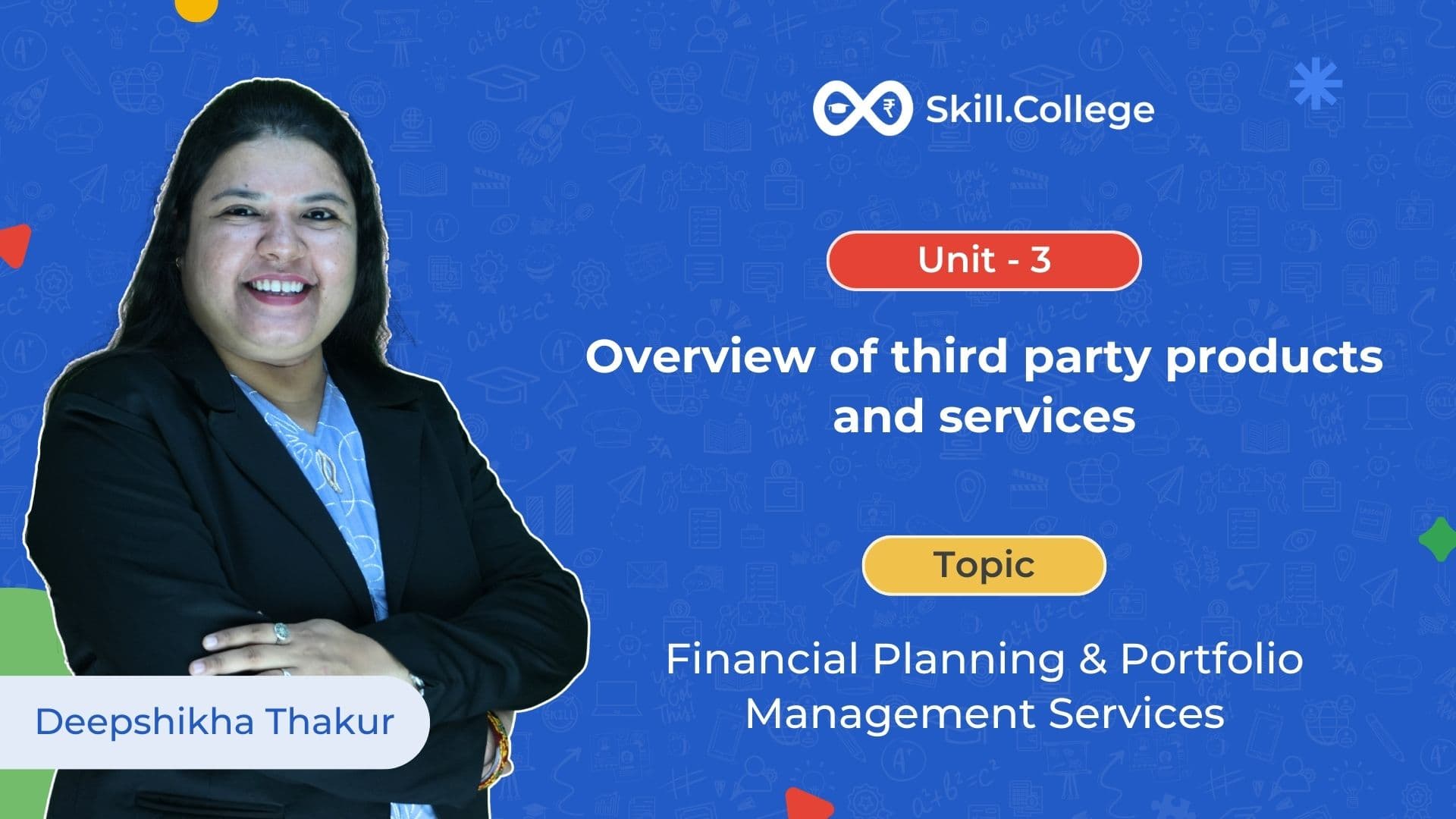 No Thumbnail Available