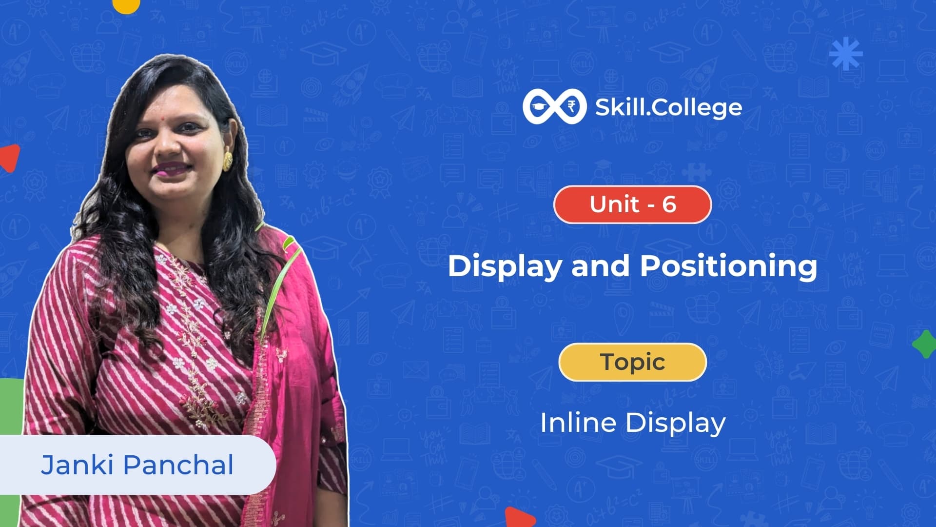 No Thumbnail Available