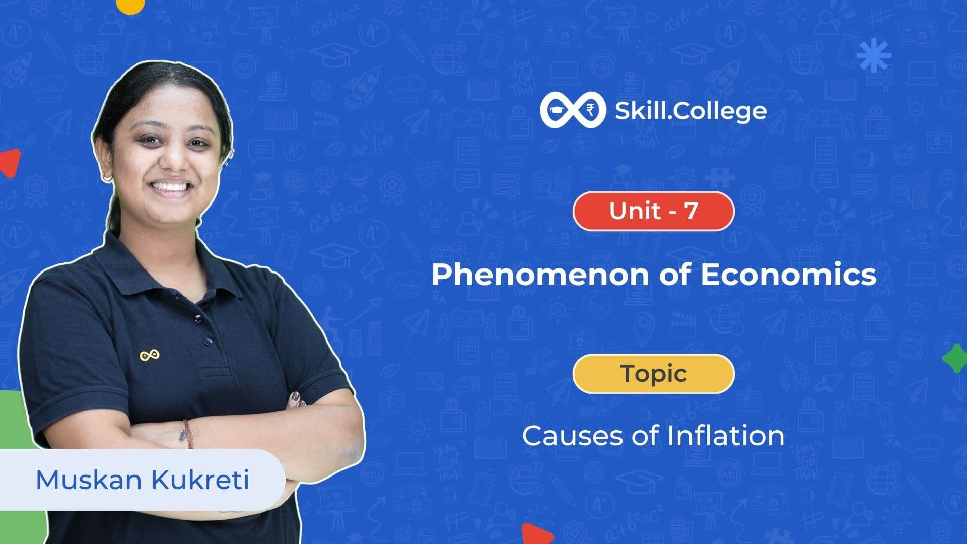 No Thumbnail Available