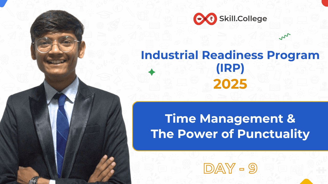 No Thumbnail Available