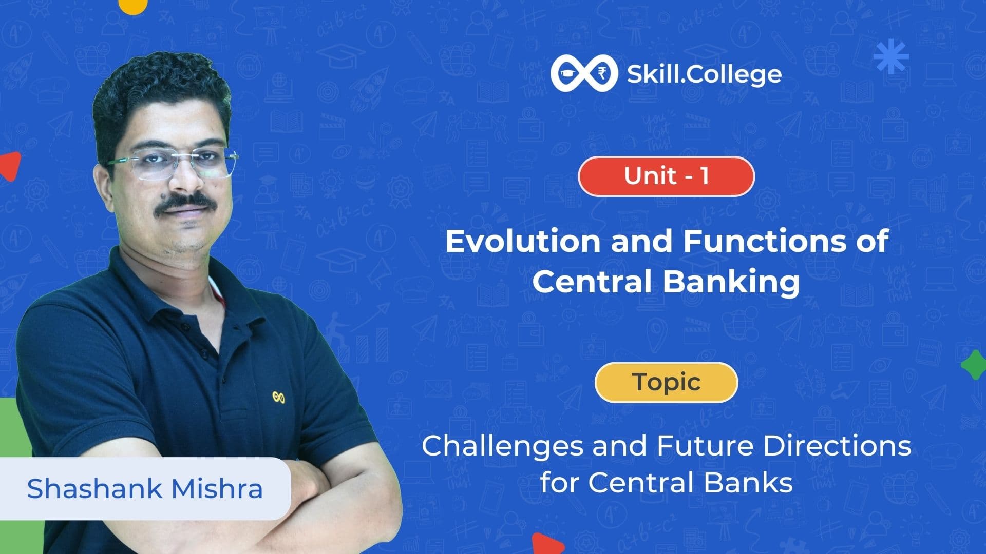 No Thumbnail Available