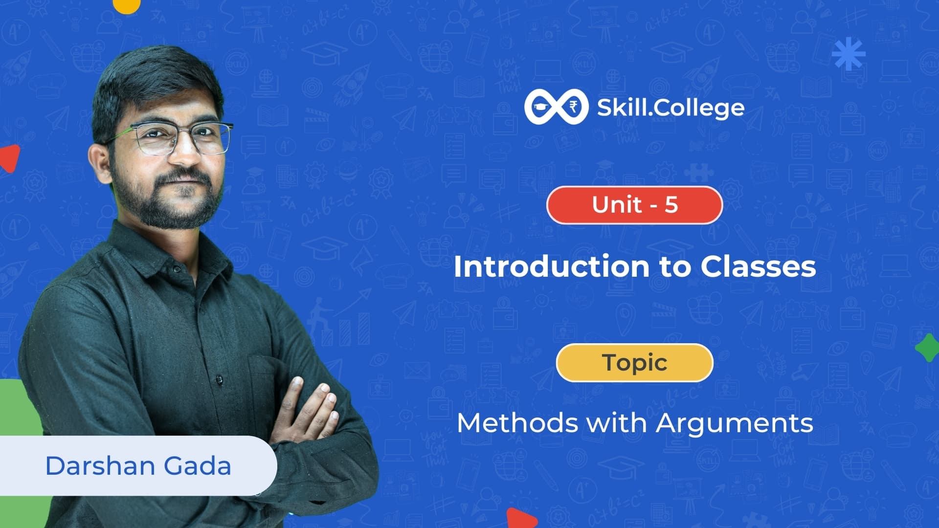 No Thumbnail Available