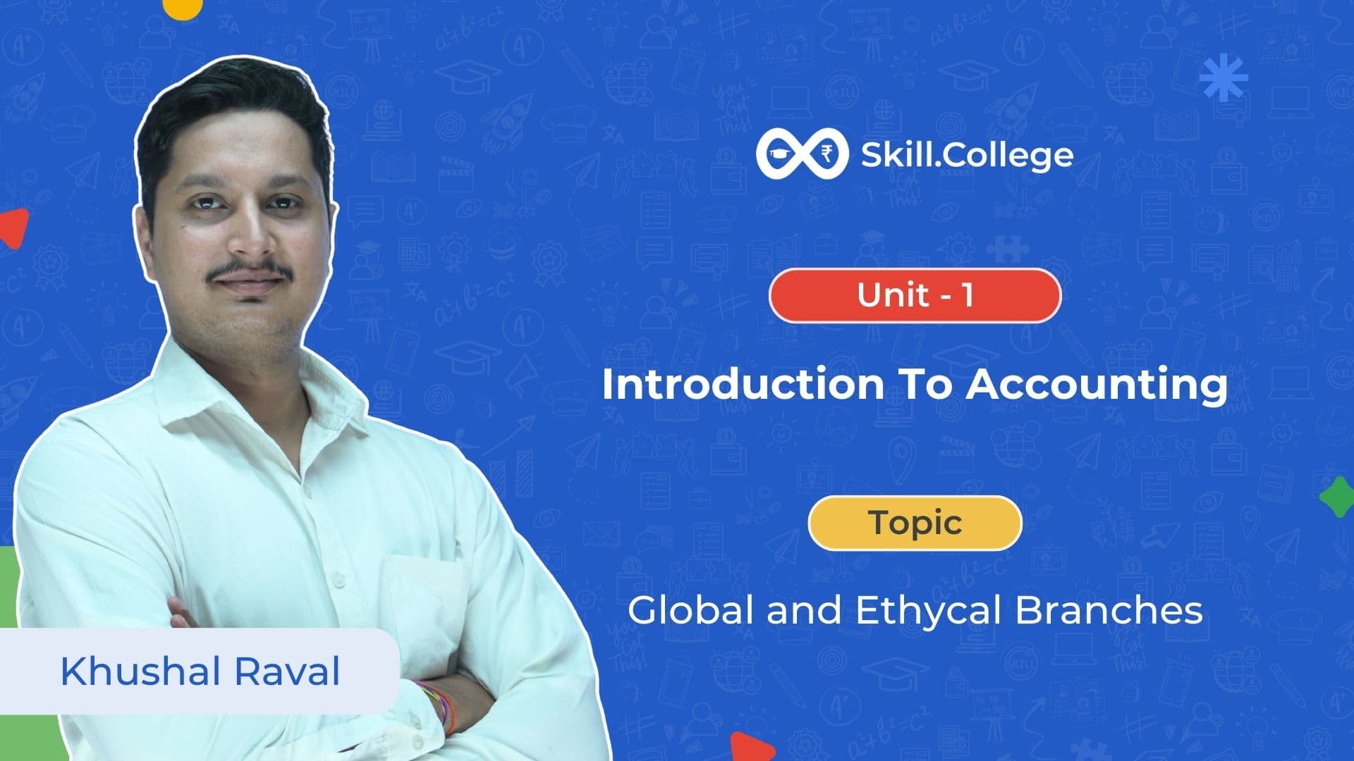 No Thumbnail Available