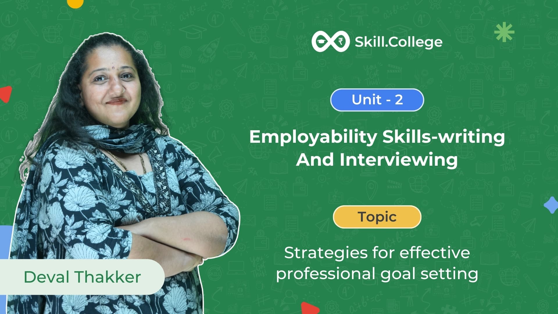 No Thumbnail Available