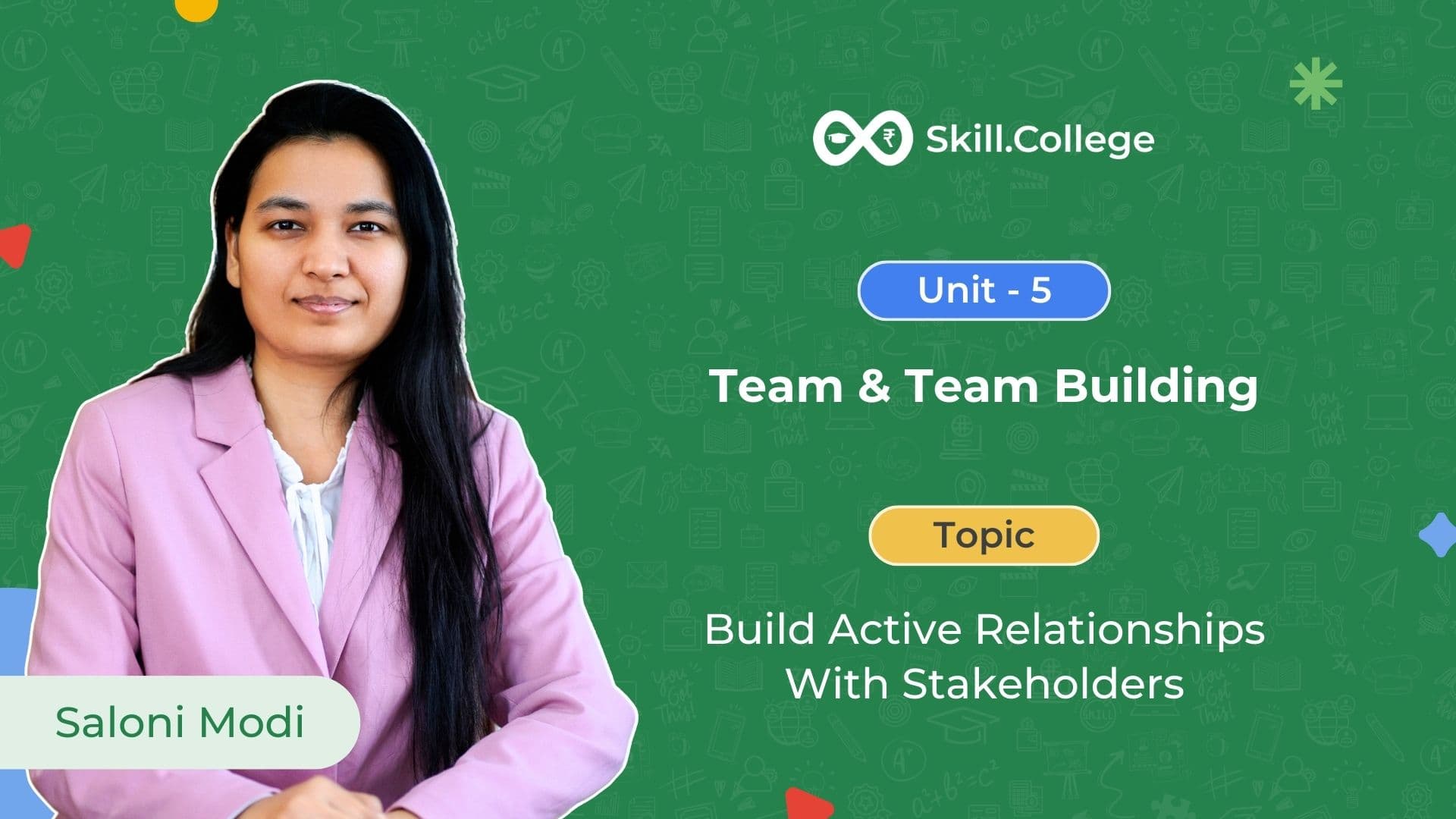 No Thumbnail Available