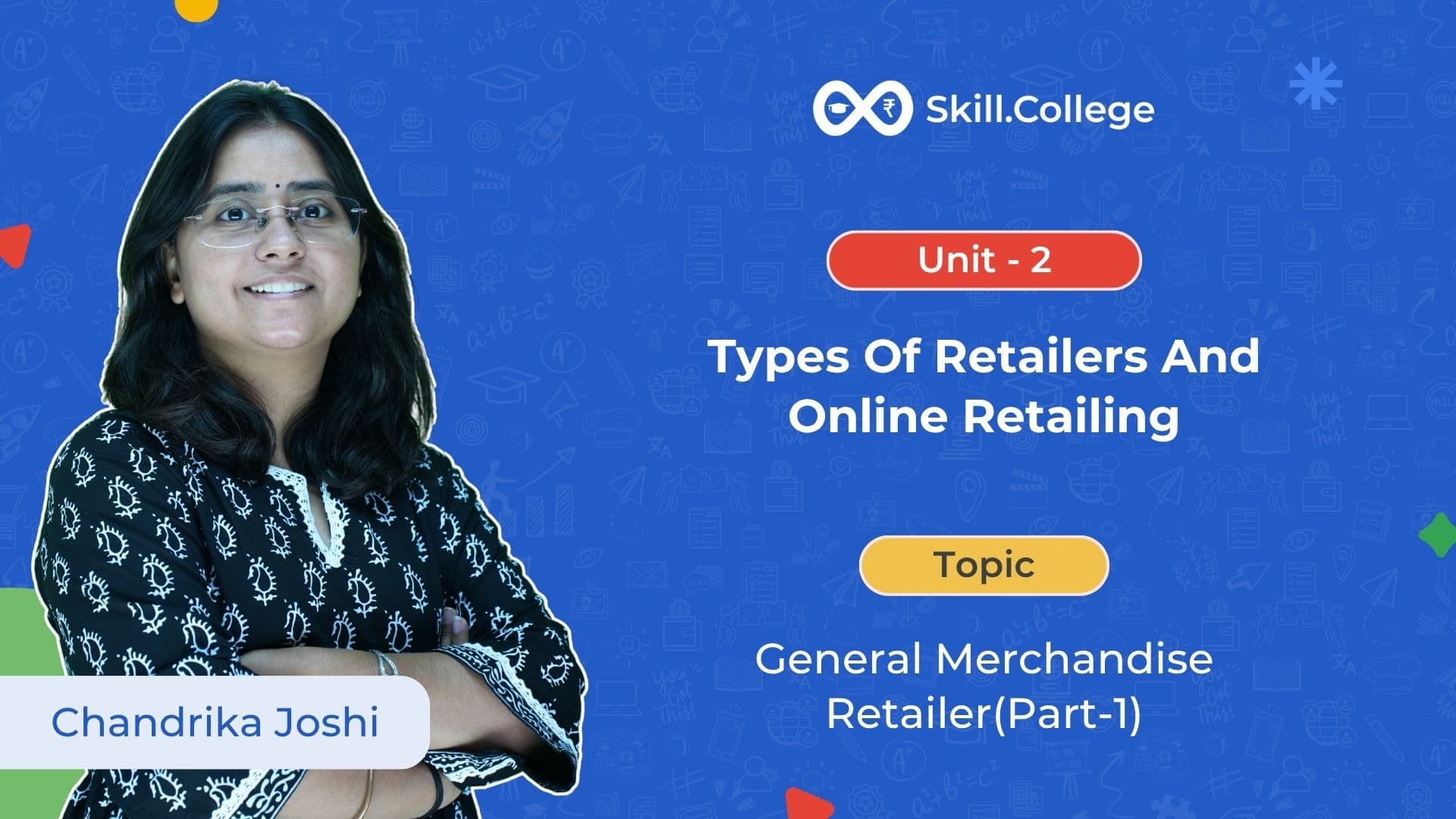 No Thumbnail Available