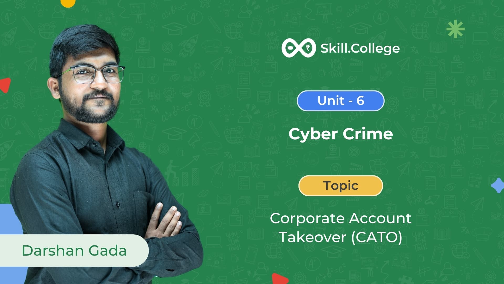 No Thumbnail Available