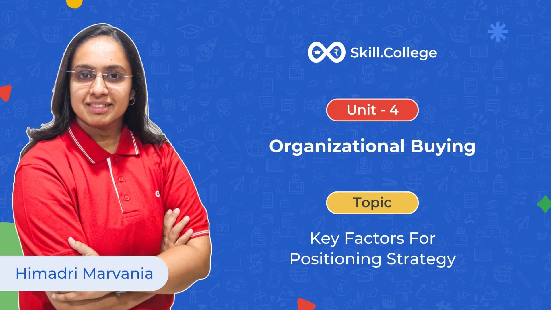 No Thumbnail Available