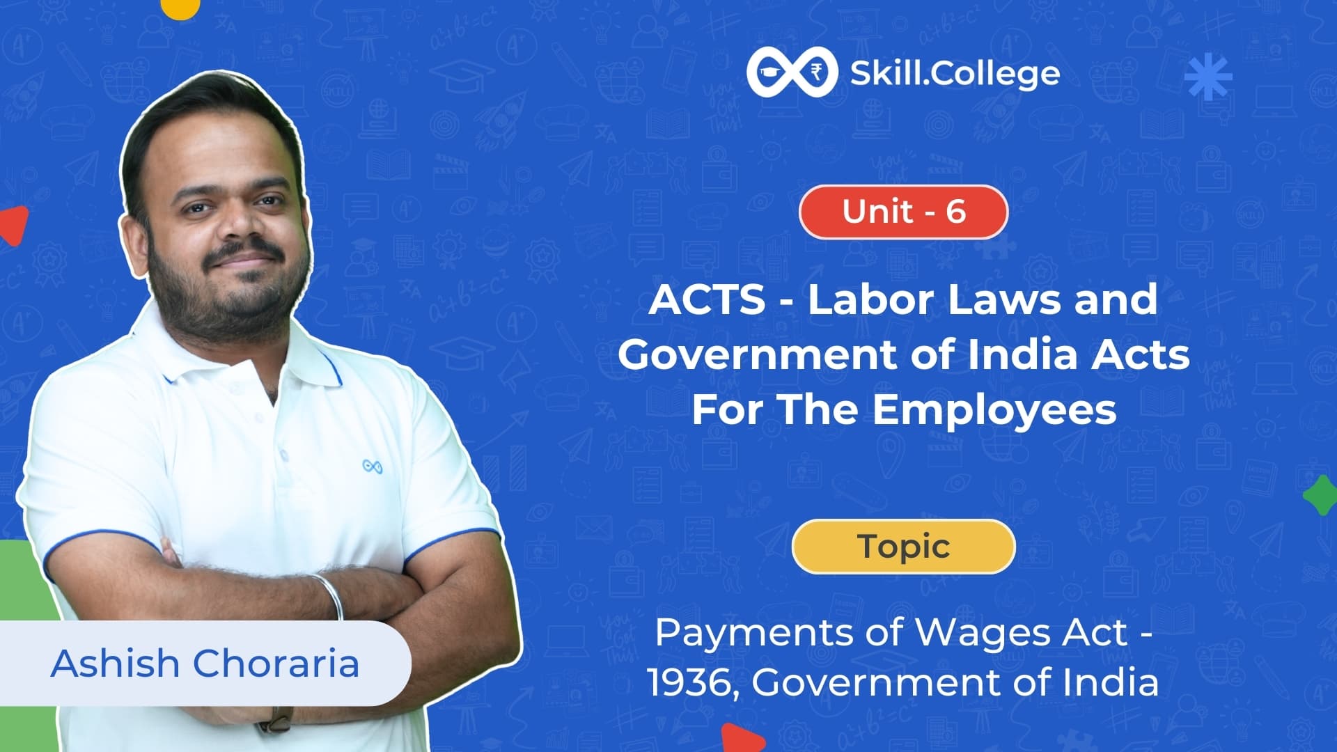 No Thumbnail Available