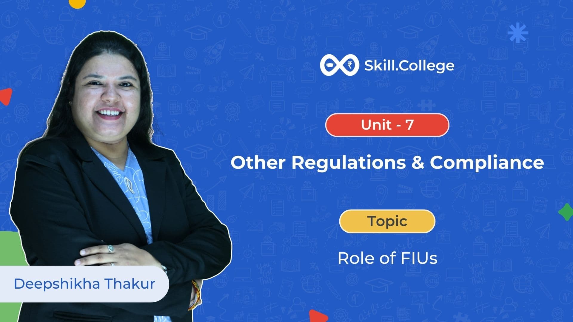 No Thumbnail Available