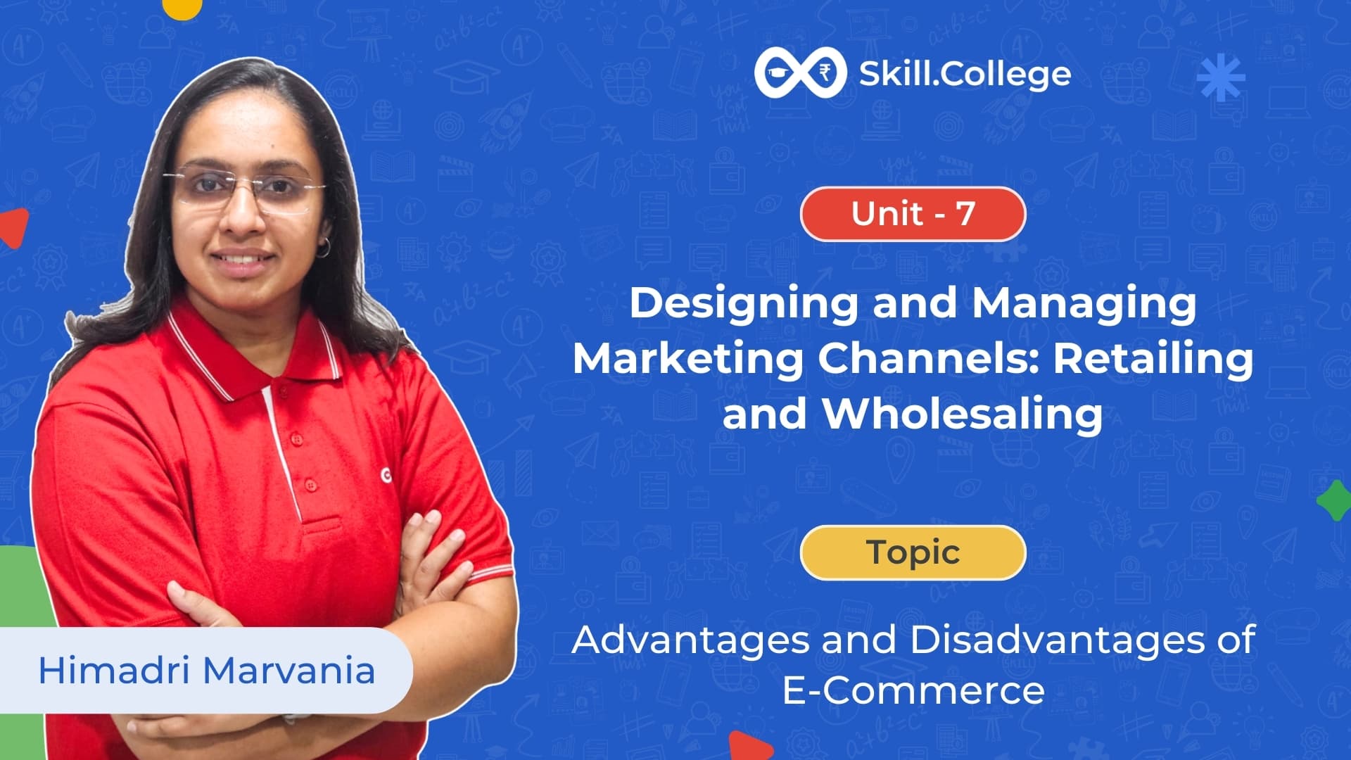 No Thumbnail Available