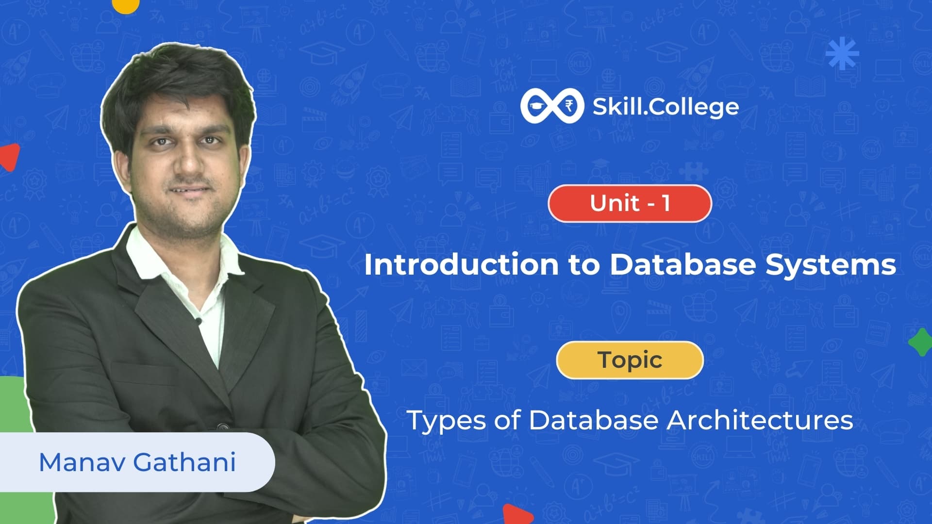 No Thumbnail Available