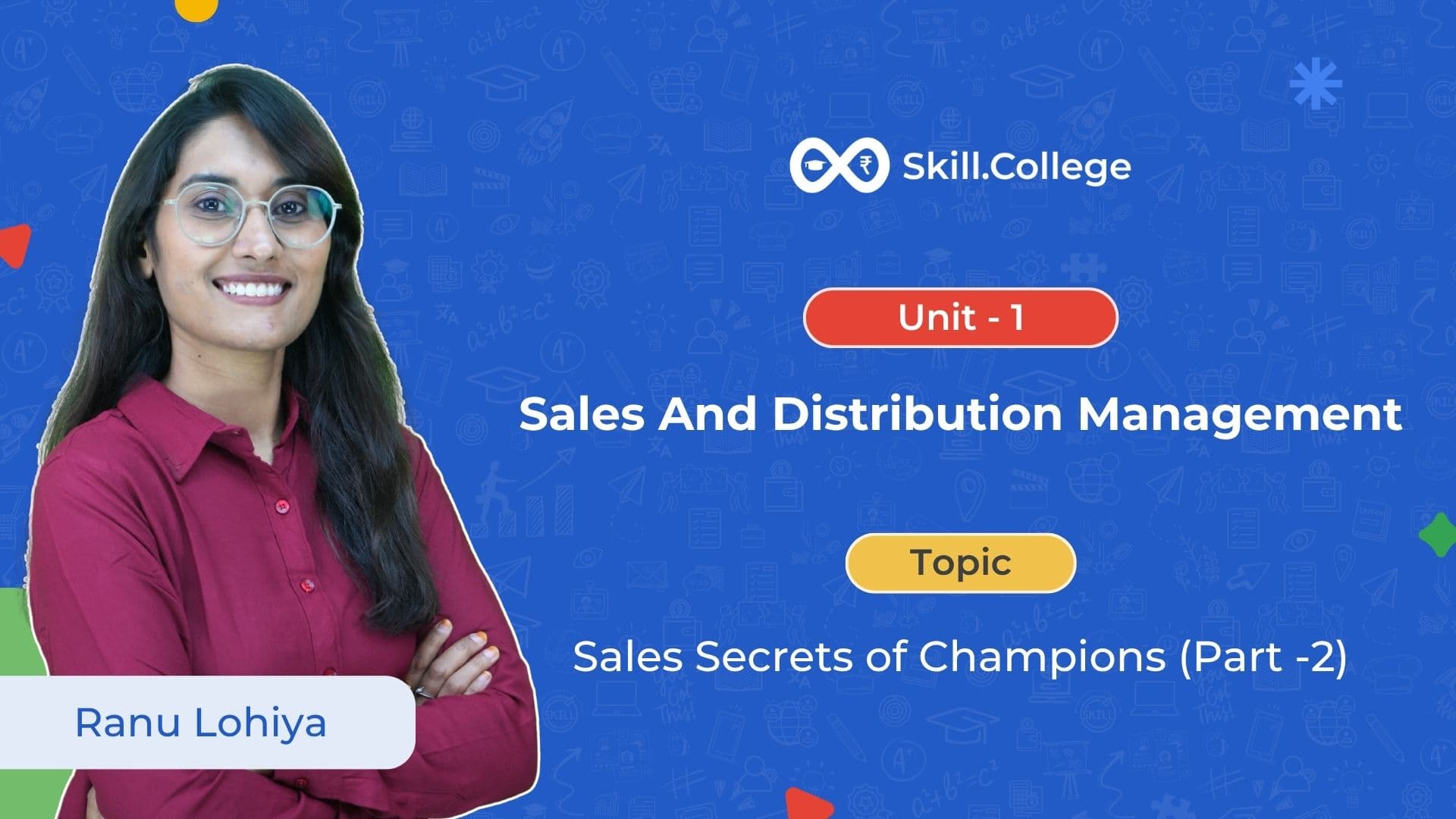 No Thumbnail Available