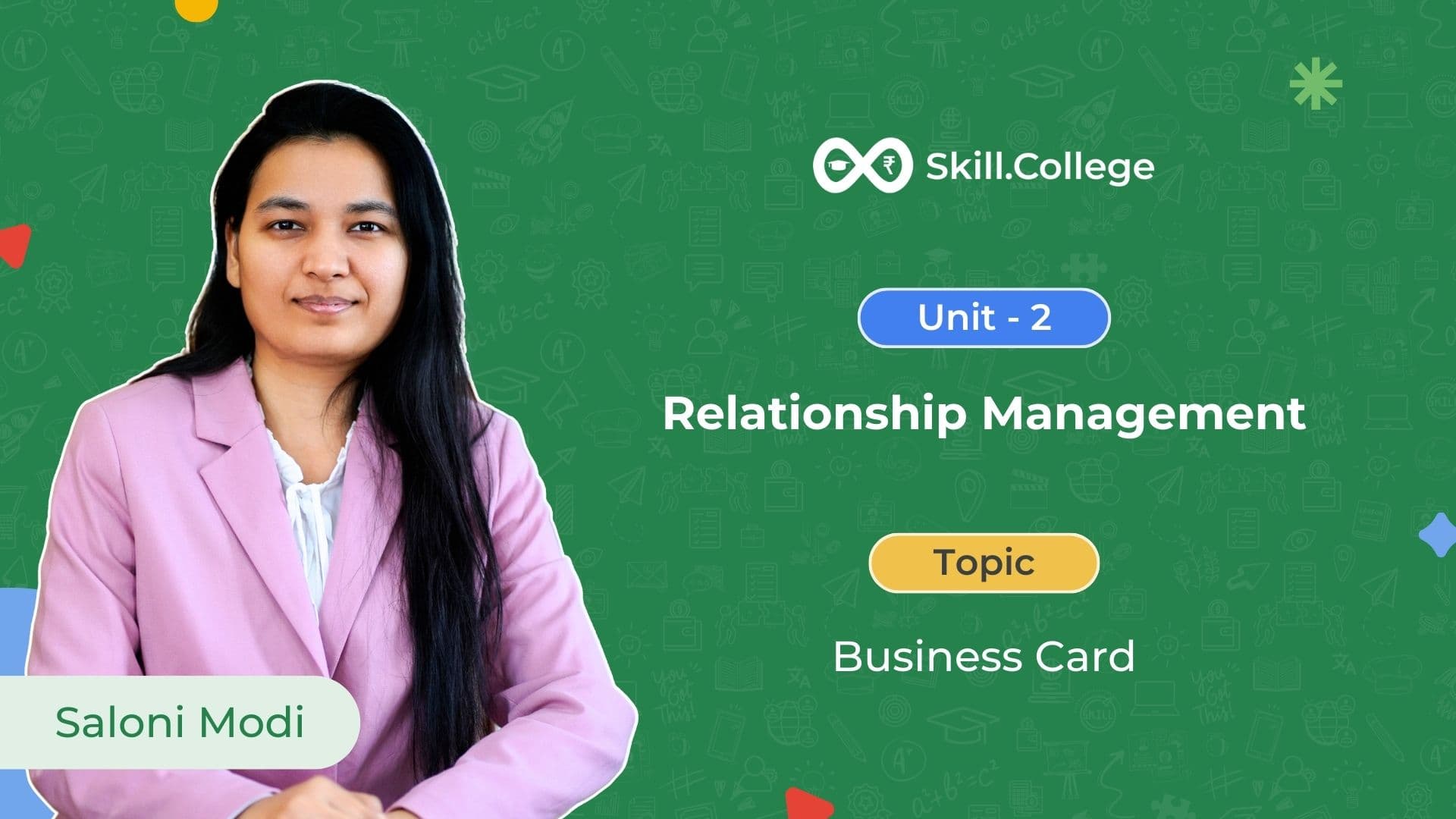 No Thumbnail Available