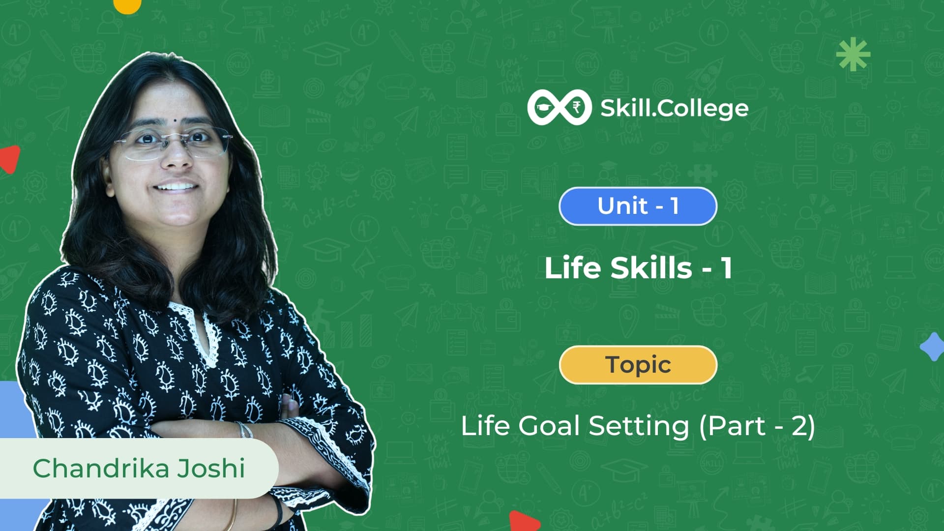 No Thumbnail Available