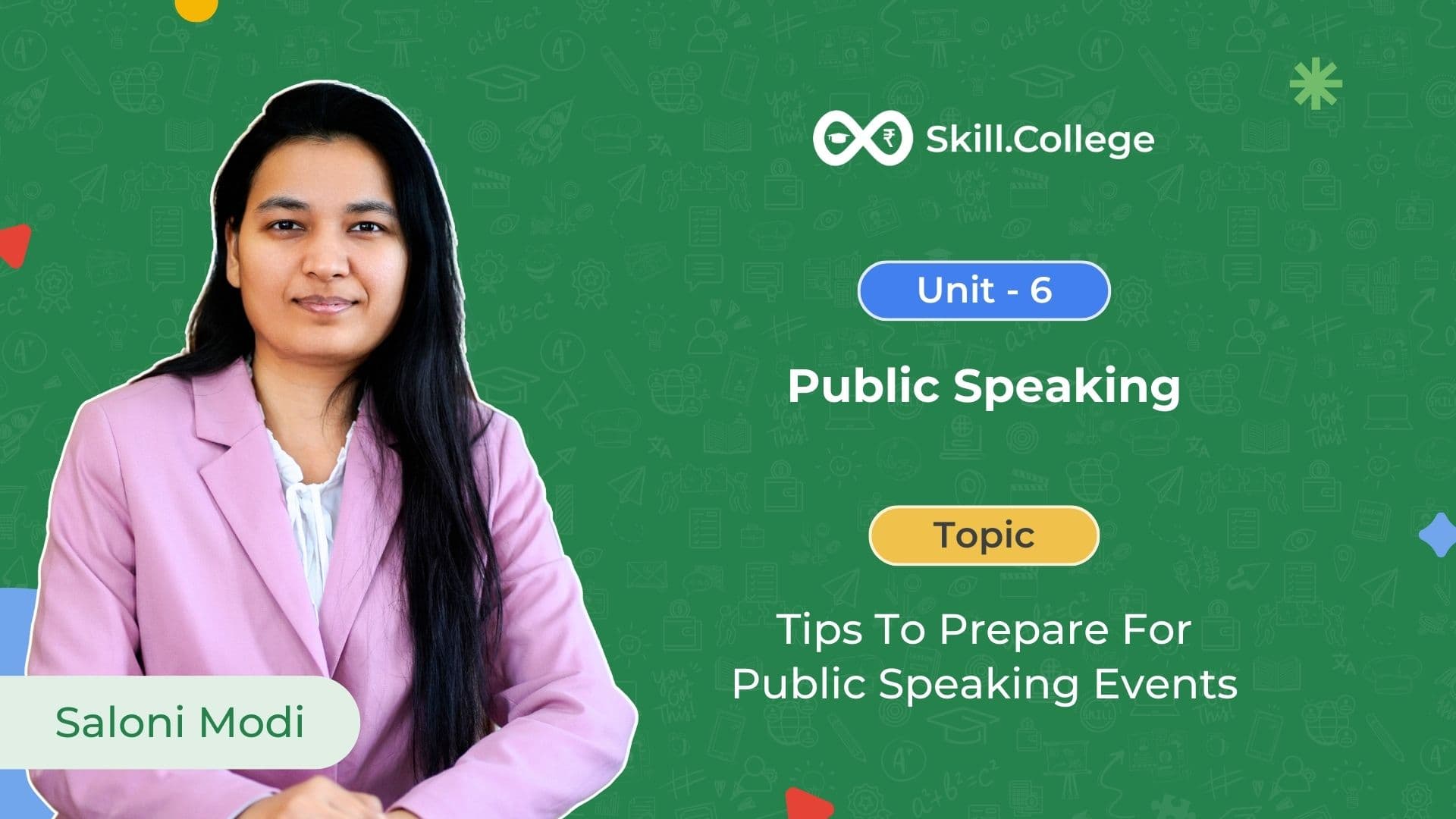 No Thumbnail Available