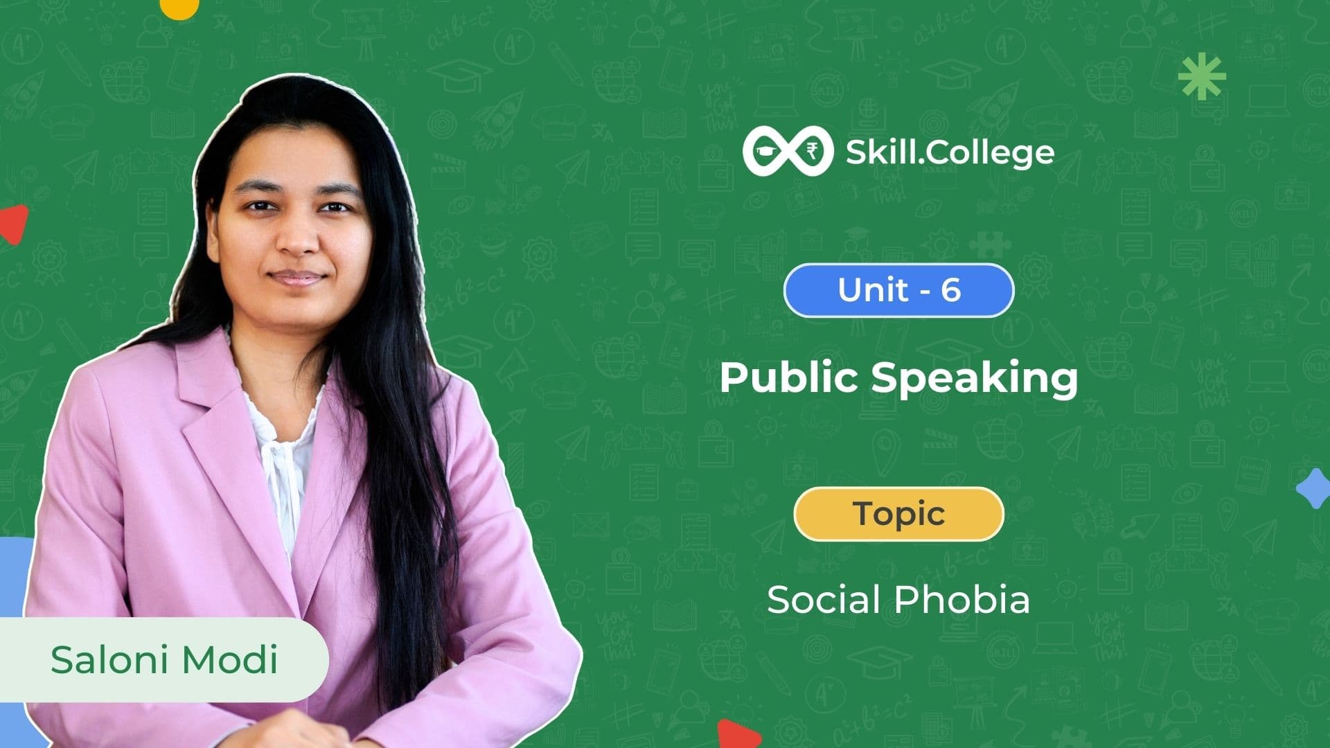 No Thumbnail Available