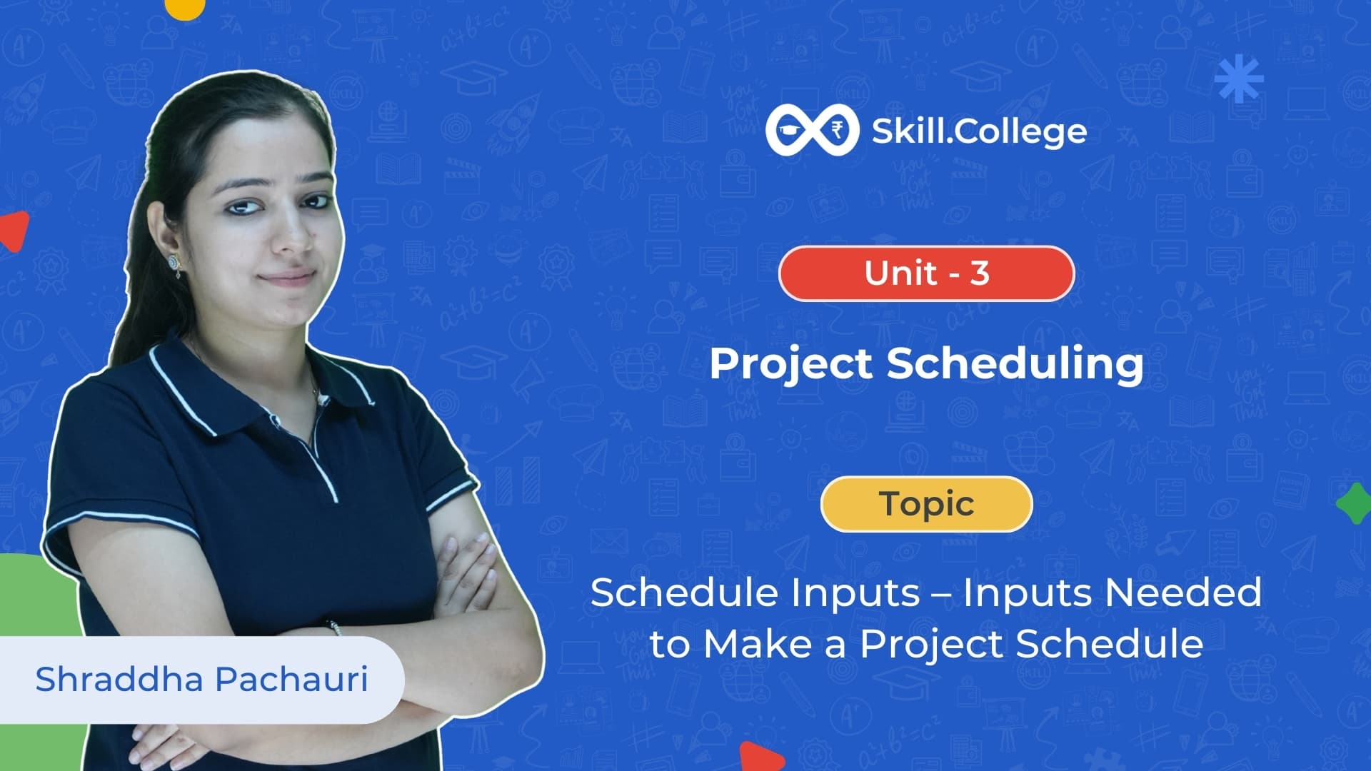 No Thumbnail Available