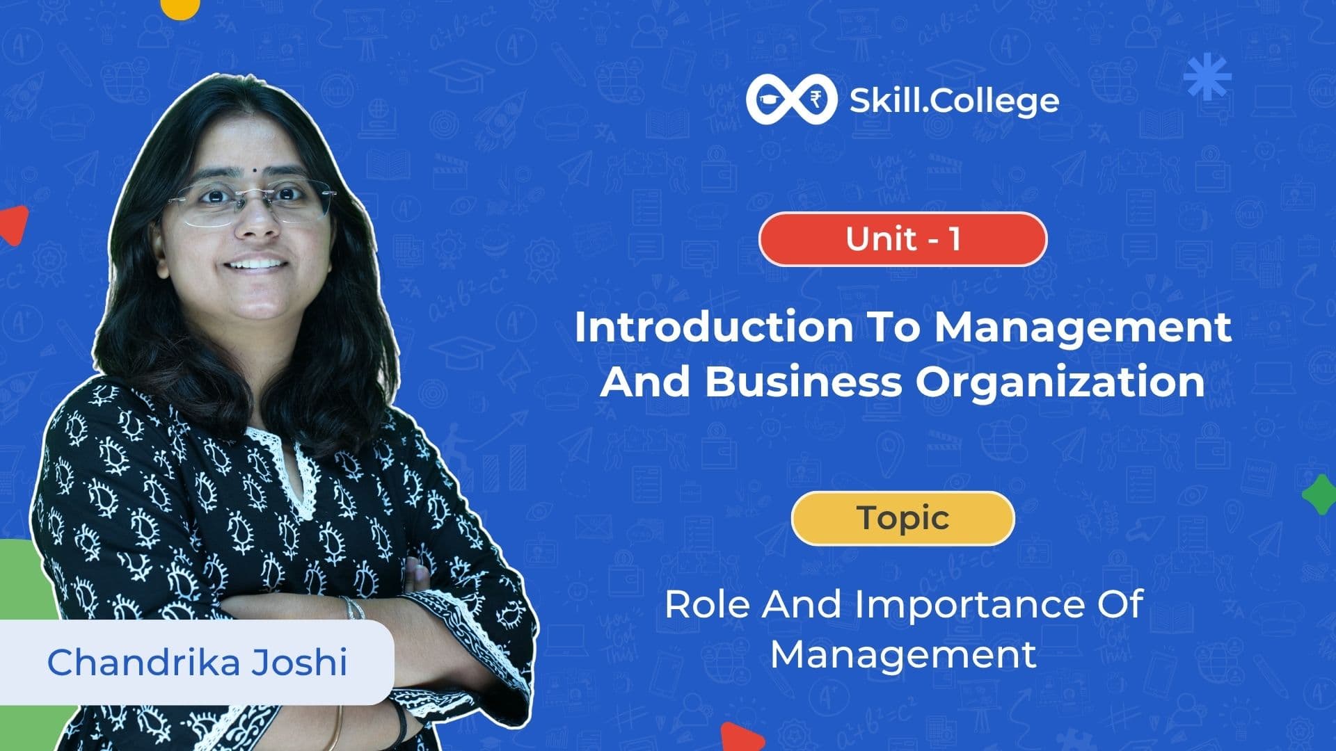 No Thumbnail Available