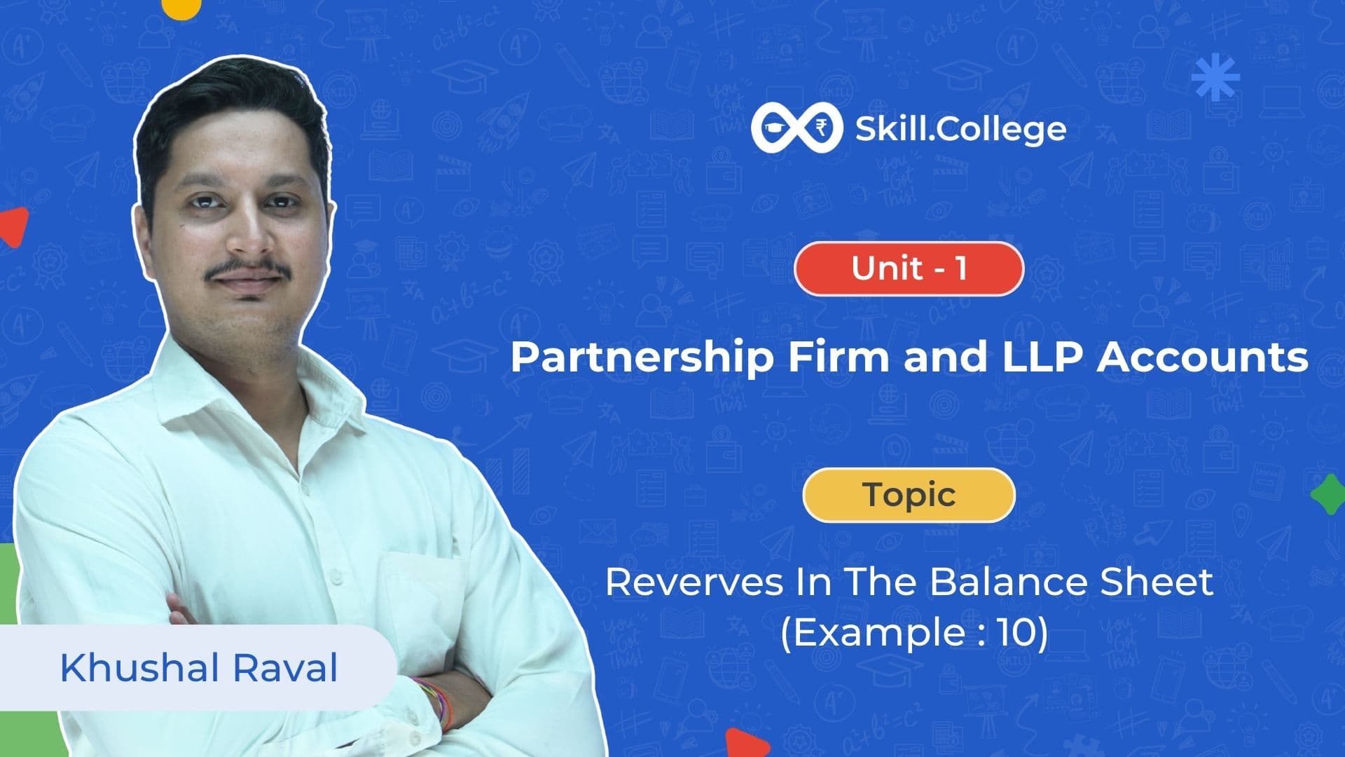 No Thumbnail Available