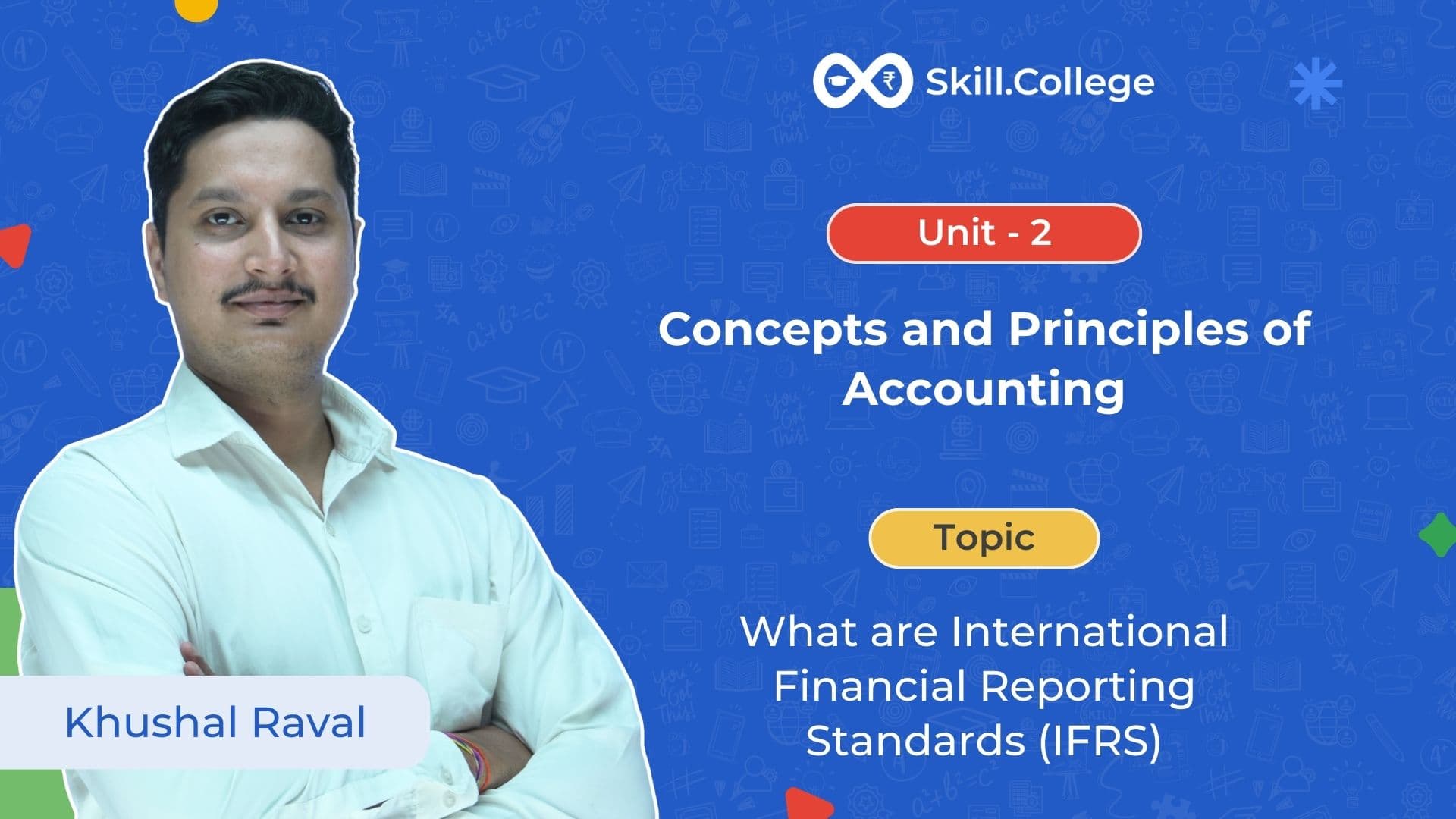 No Thumbnail Available