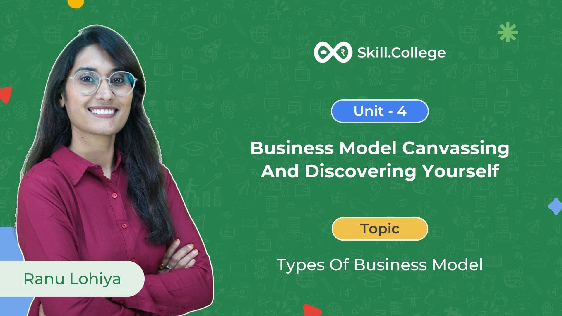 No Thumbnail Available