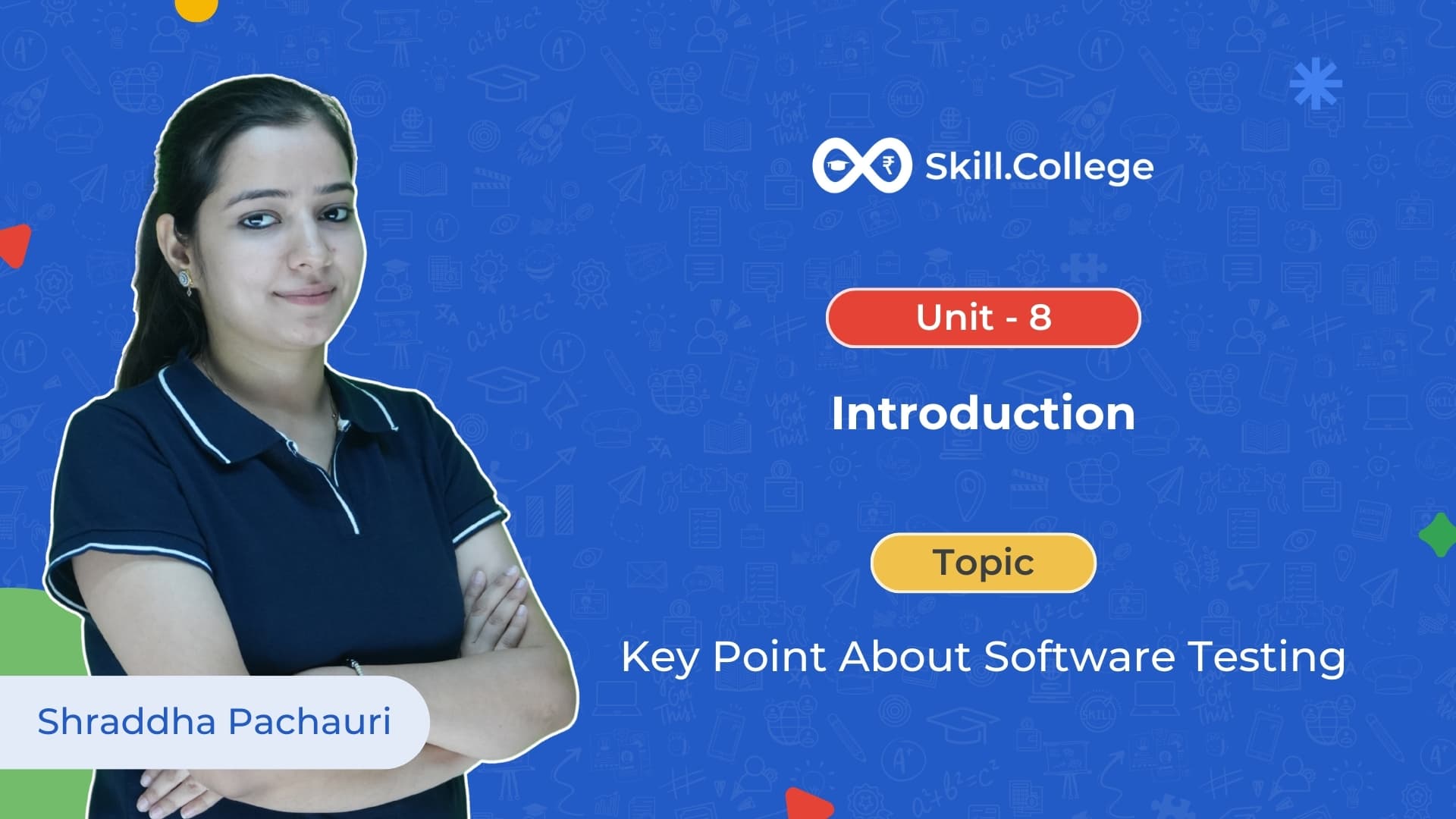 No Thumbnail Available