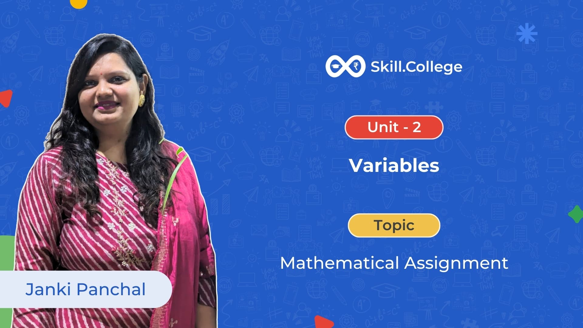 No Thumbnail Available