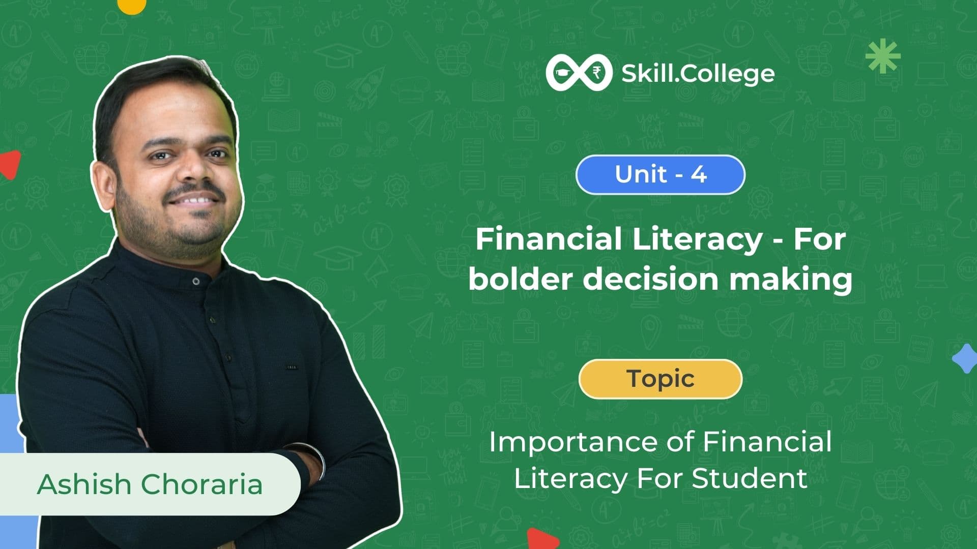 No Thumbnail Available