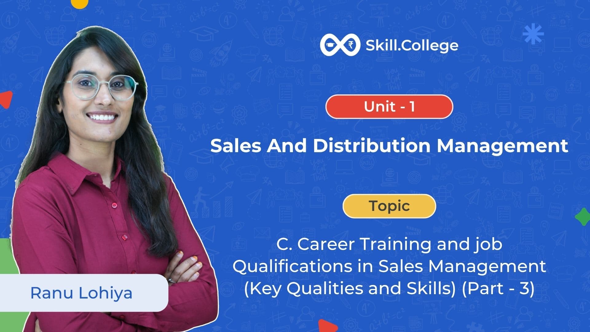 No Thumbnail Available