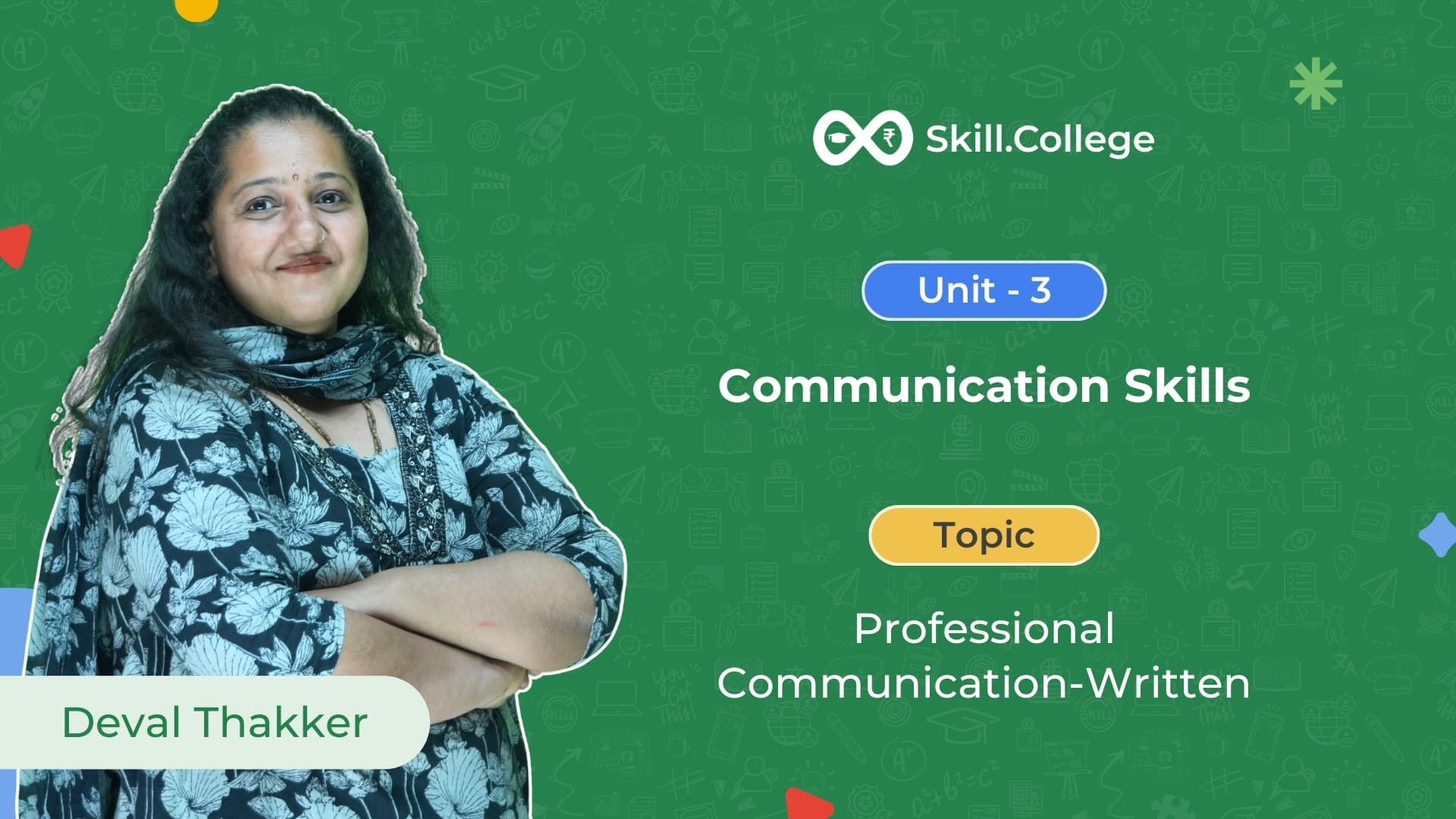 No Thumbnail Available