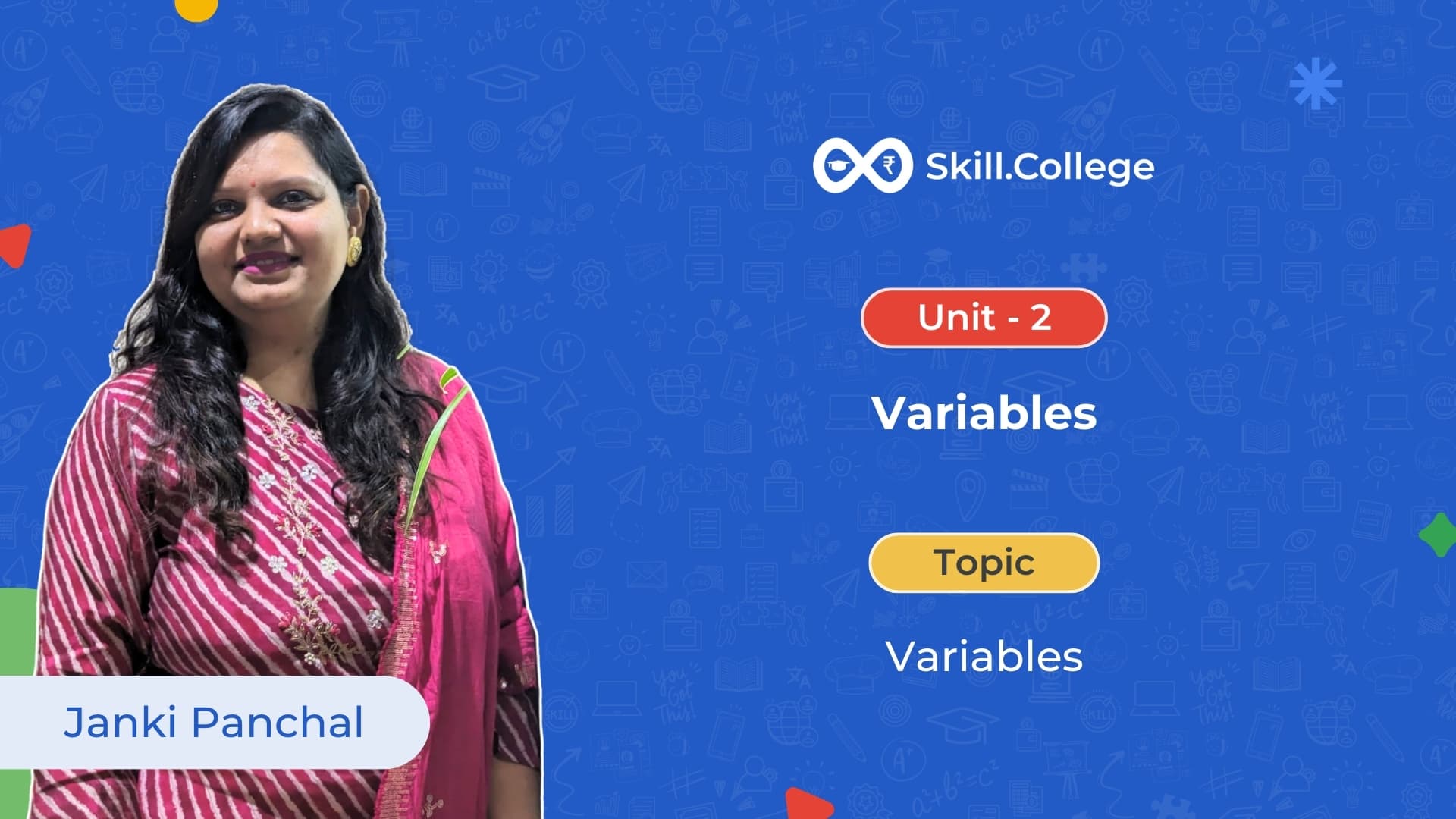 No Thumbnail Available