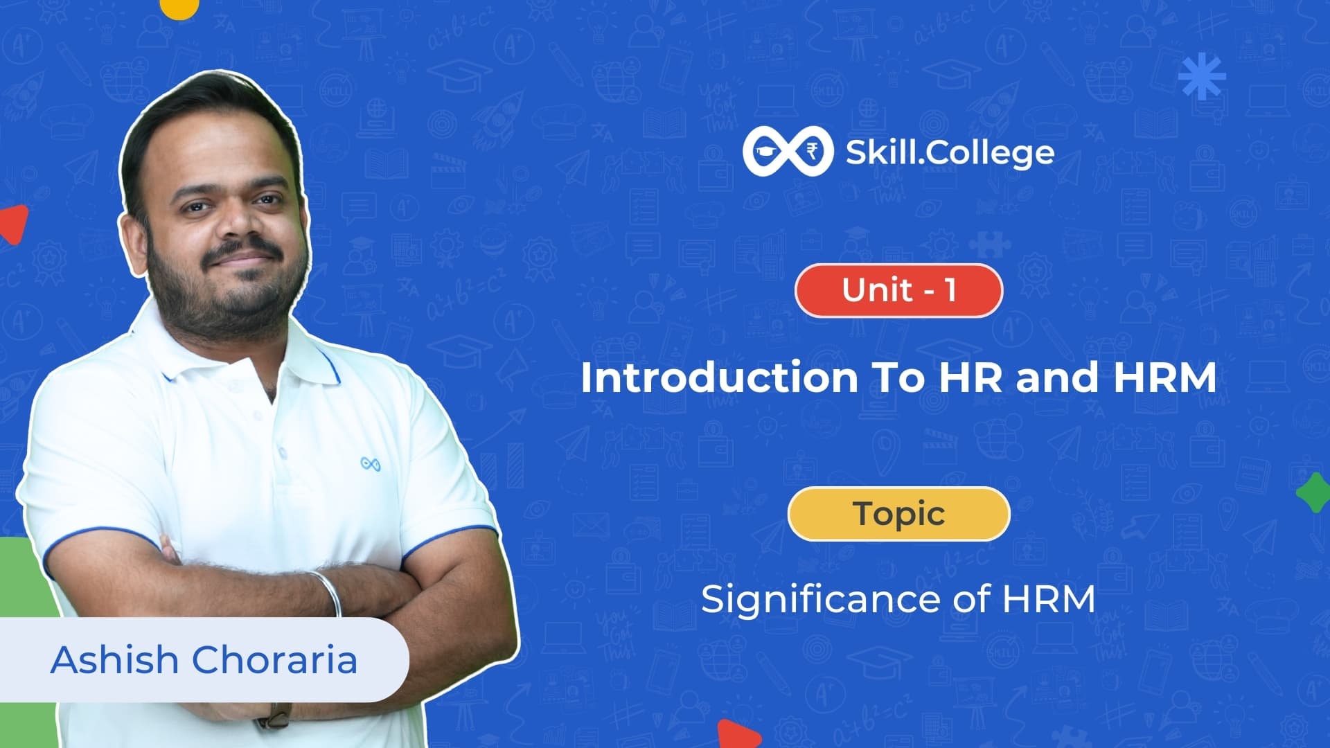 No Thumbnail Available