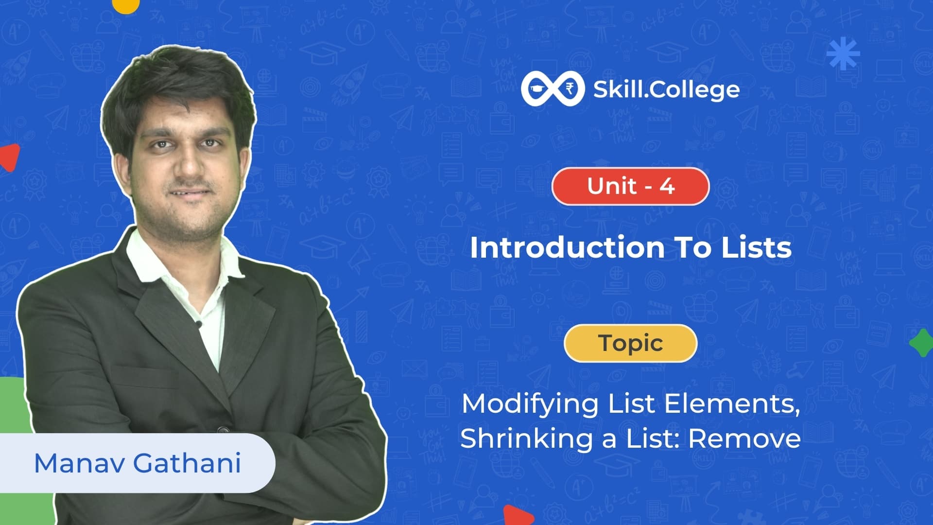 No Thumbnail Available