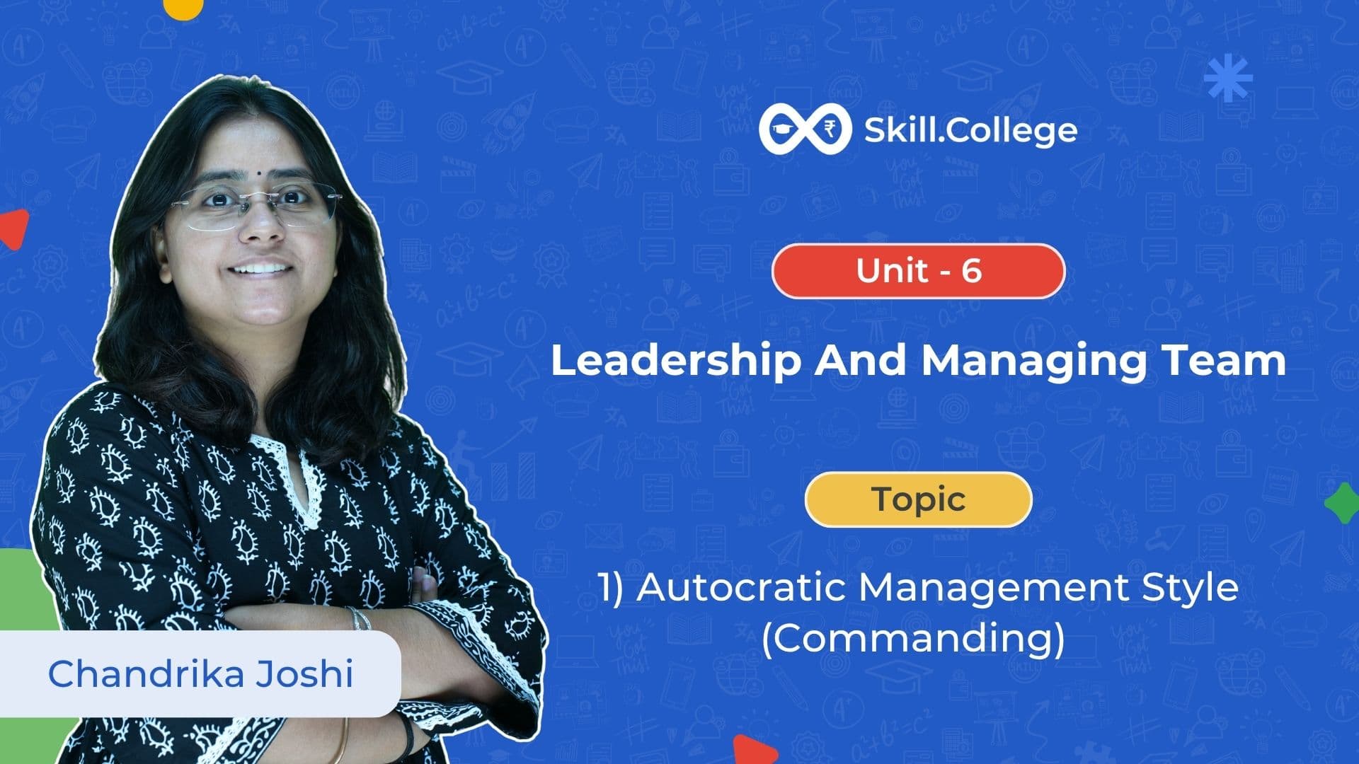 No Thumbnail Available